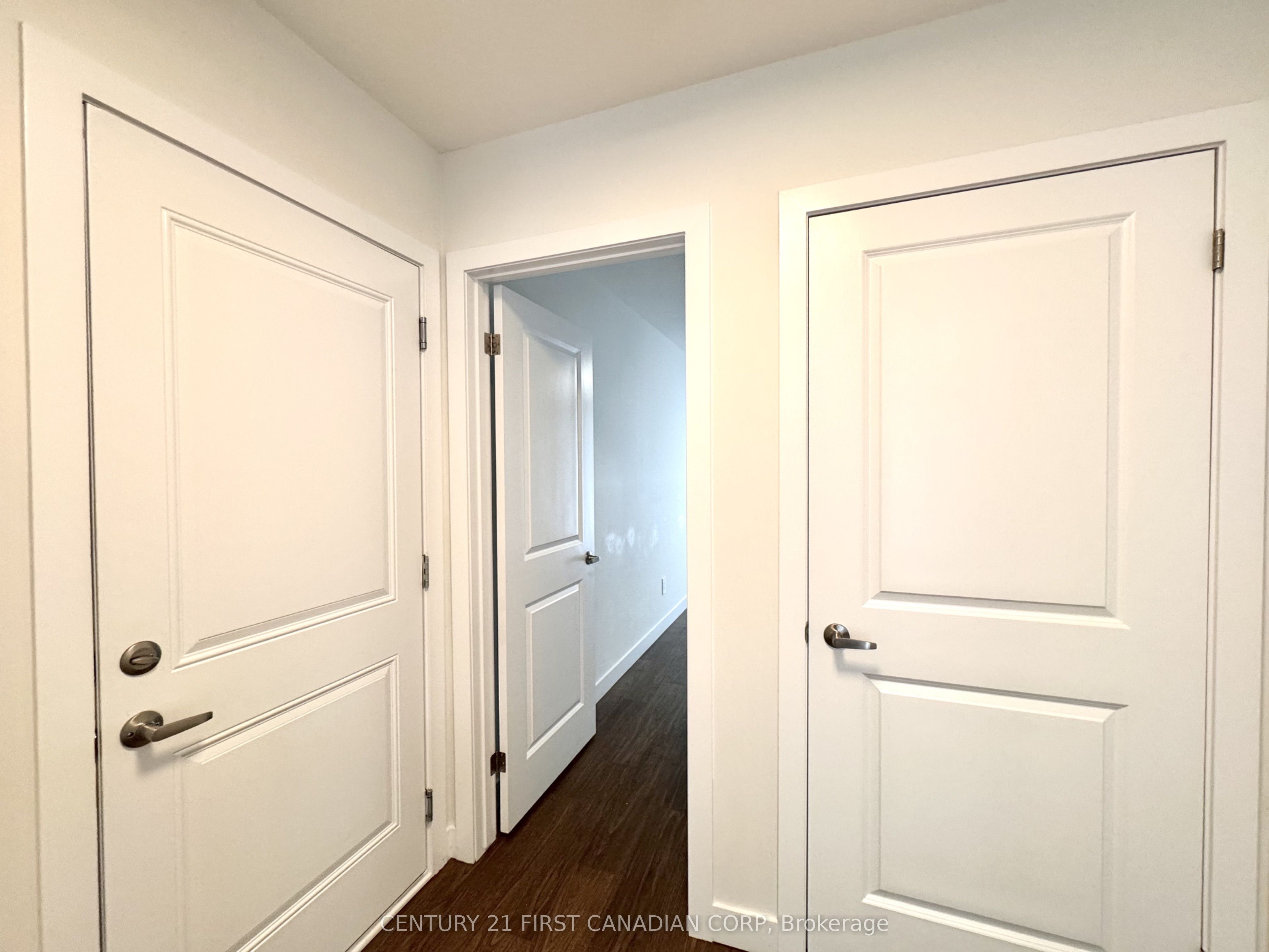 349 Southdale Road E 29, London South, ON N6E 1A2 photo 5