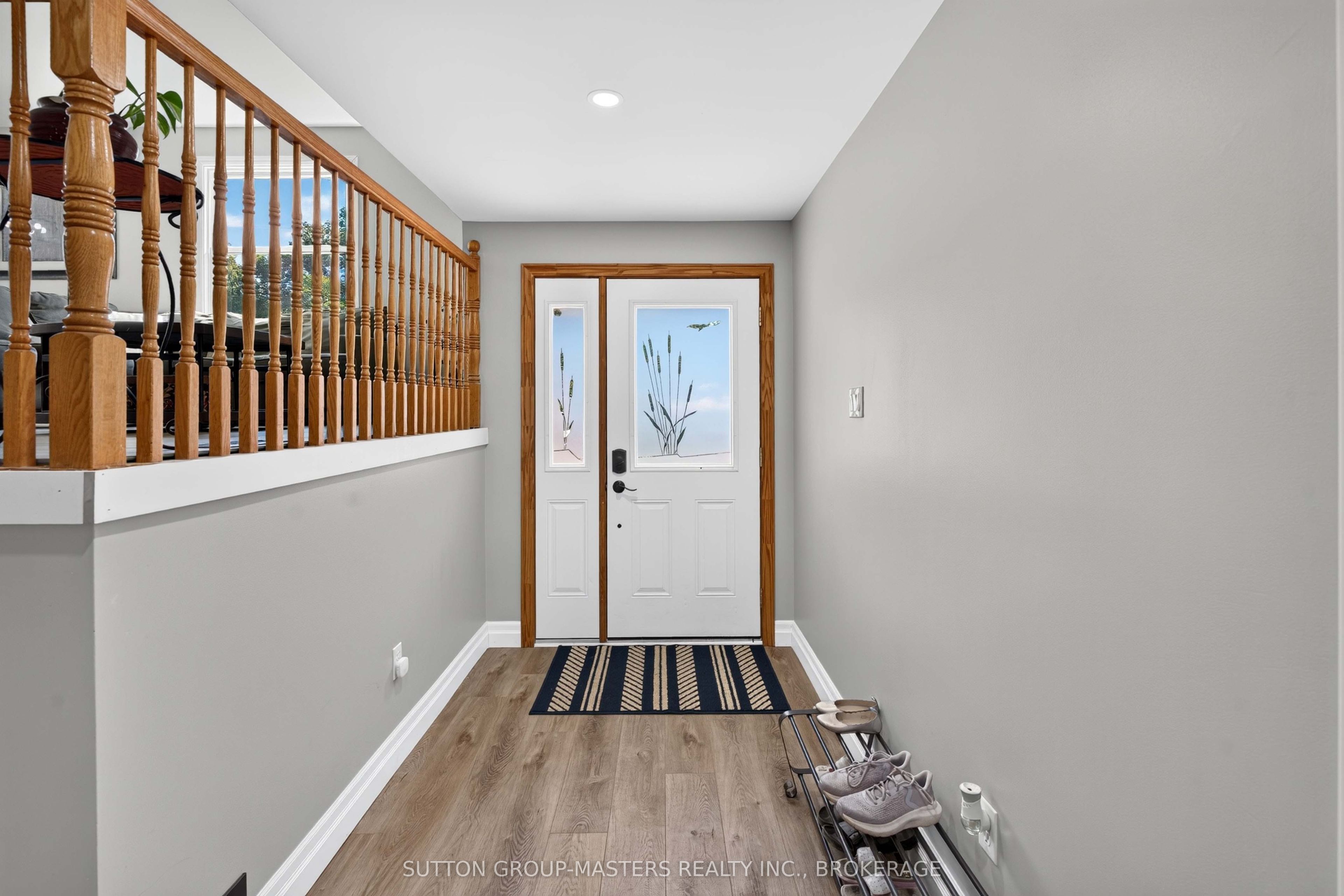 4393 Wolfe Swamp Road, Frontenac, ON K0H 1V0 photo 3