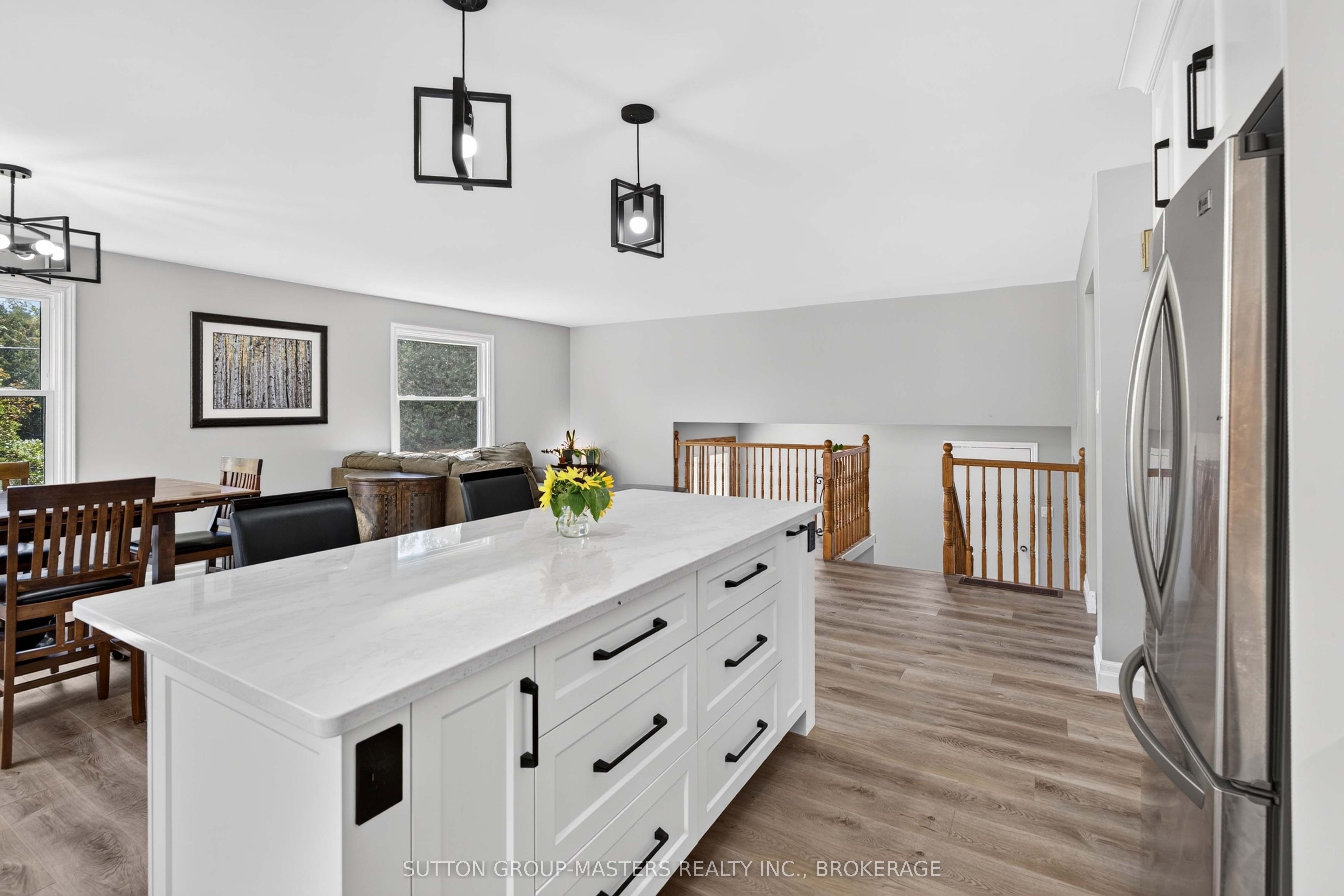 4393 Wolfe Swamp Road, Frontenac, ON K0H 1V0 photo 4