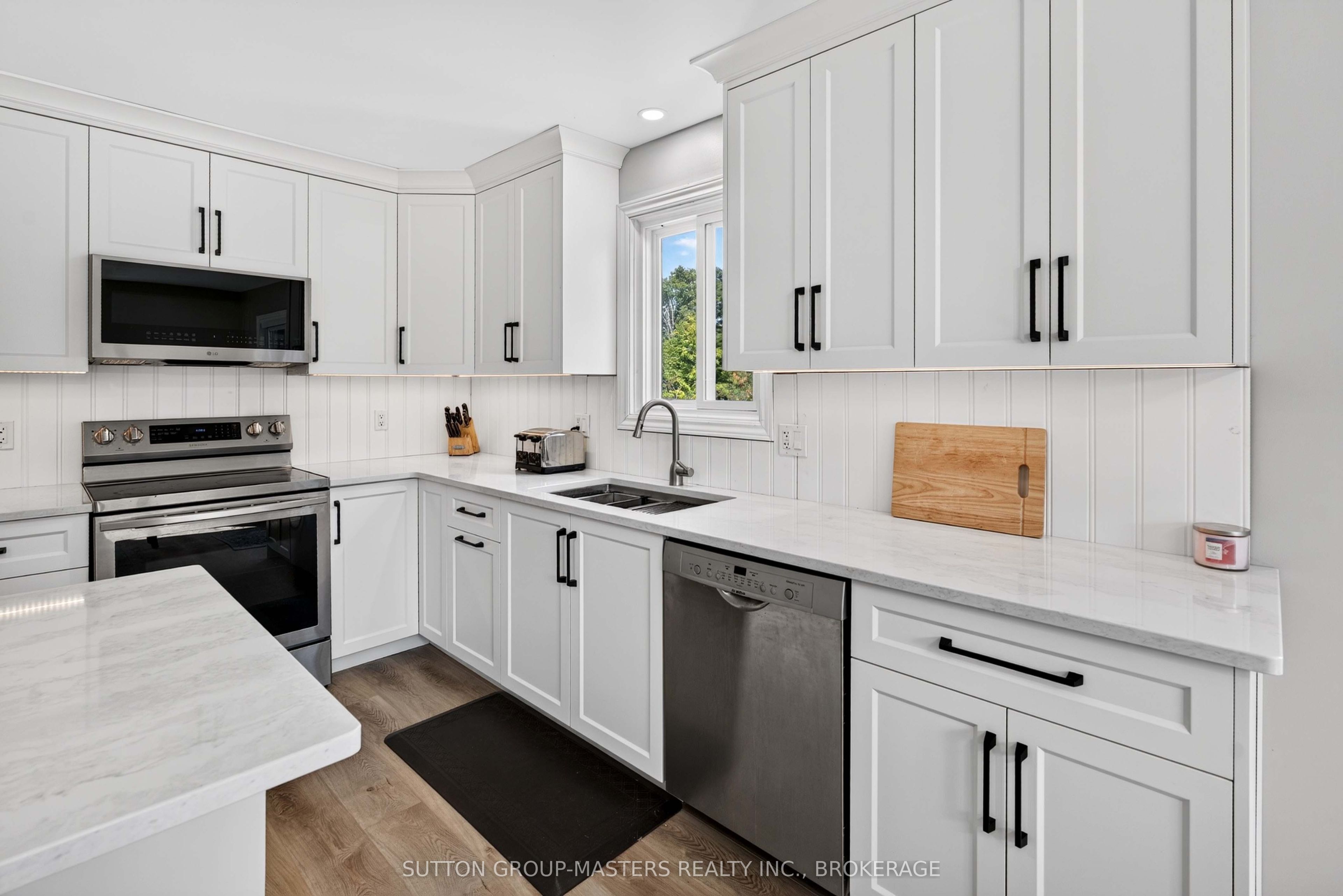 4393 Wolfe Swamp Road, Frontenac, ON K0H 1V0 photo 5