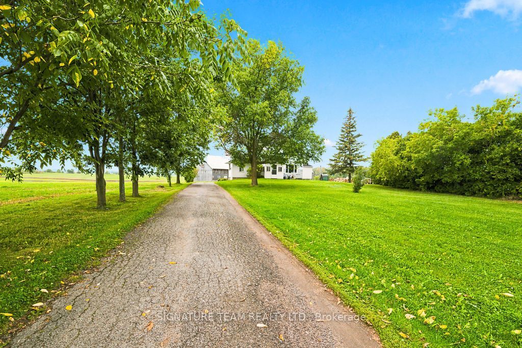 19573 17 Highway, Whitewater Region, ON K0J 1K0 photo 2