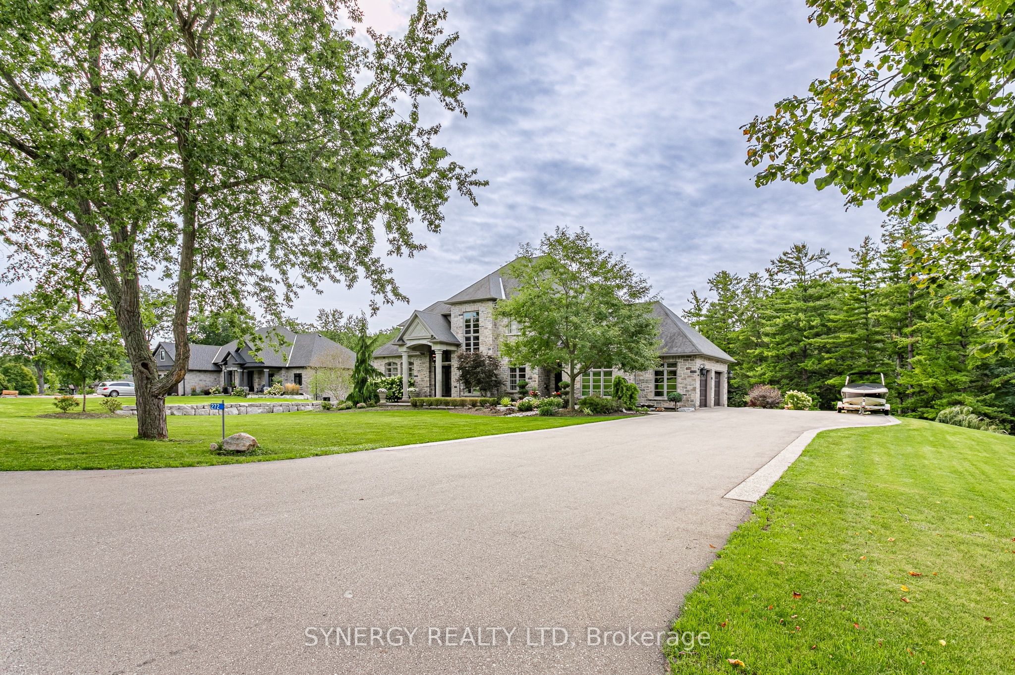 272 German School Road, Brant, ON N3L 3E1 photo 3