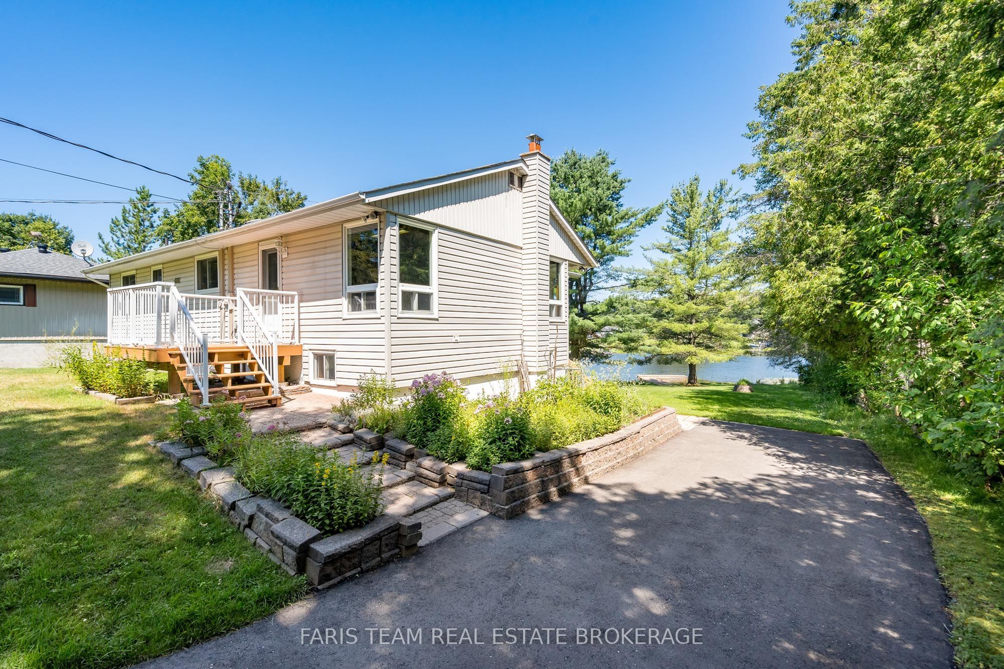 48 Heath Valley Trail, Georgian Bay, ON L0K 1S0 photo 2