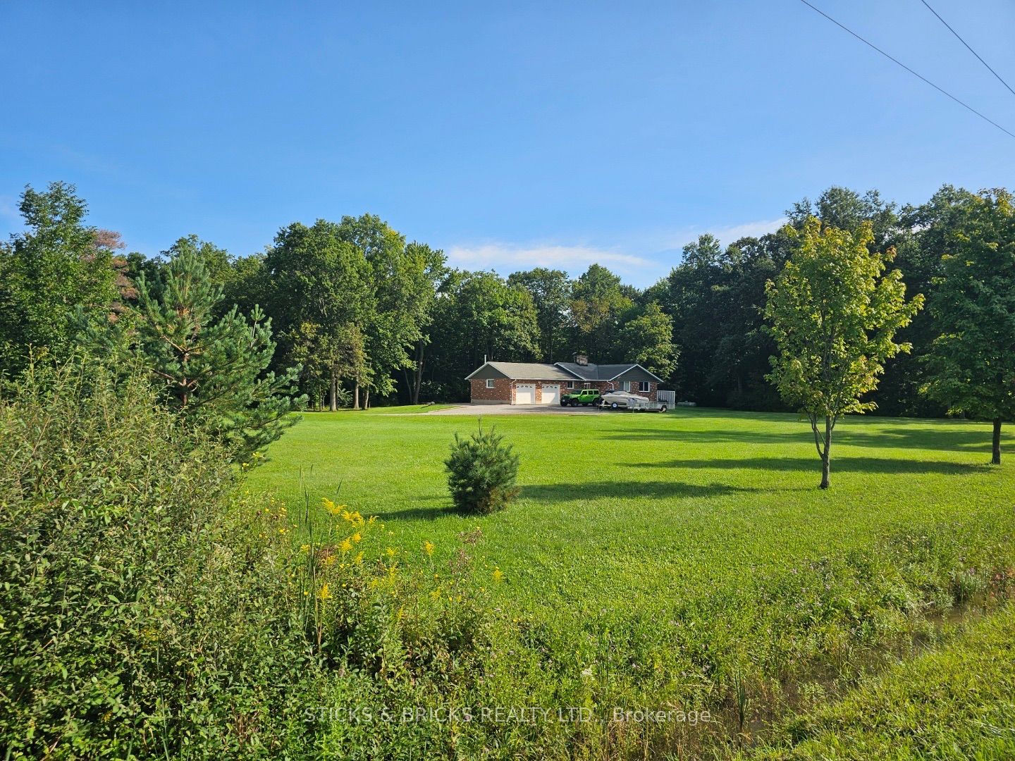 9195 Carl Road, Niagara Falls, ON L3B 5N4 photo 3