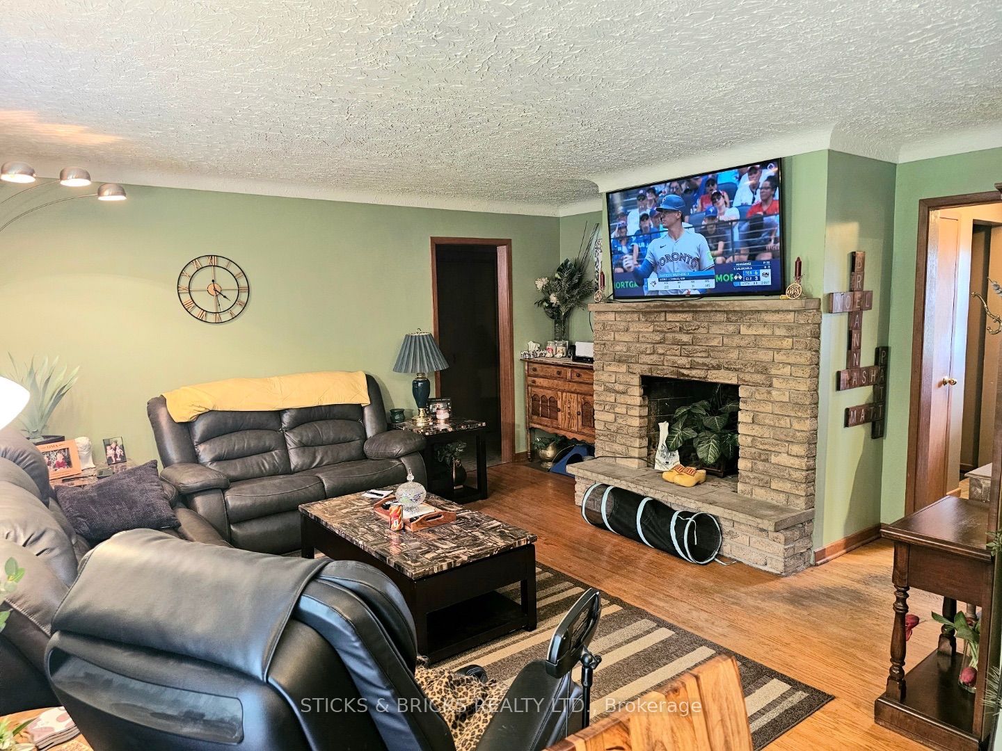 9195 Carl Road, Niagara Falls, ON L3B 5N4 photo 4