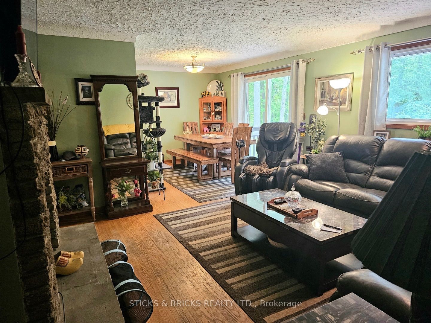 9195 Carl Road, Niagara Falls, ON L3B 5N4 photo 5