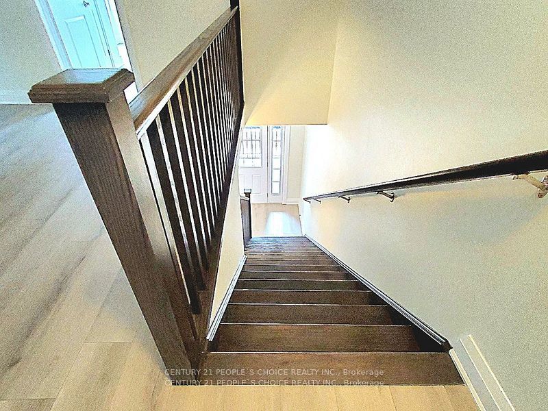 255 Raspberry Place, Waterloo, ON N2V 0H3 photo 5