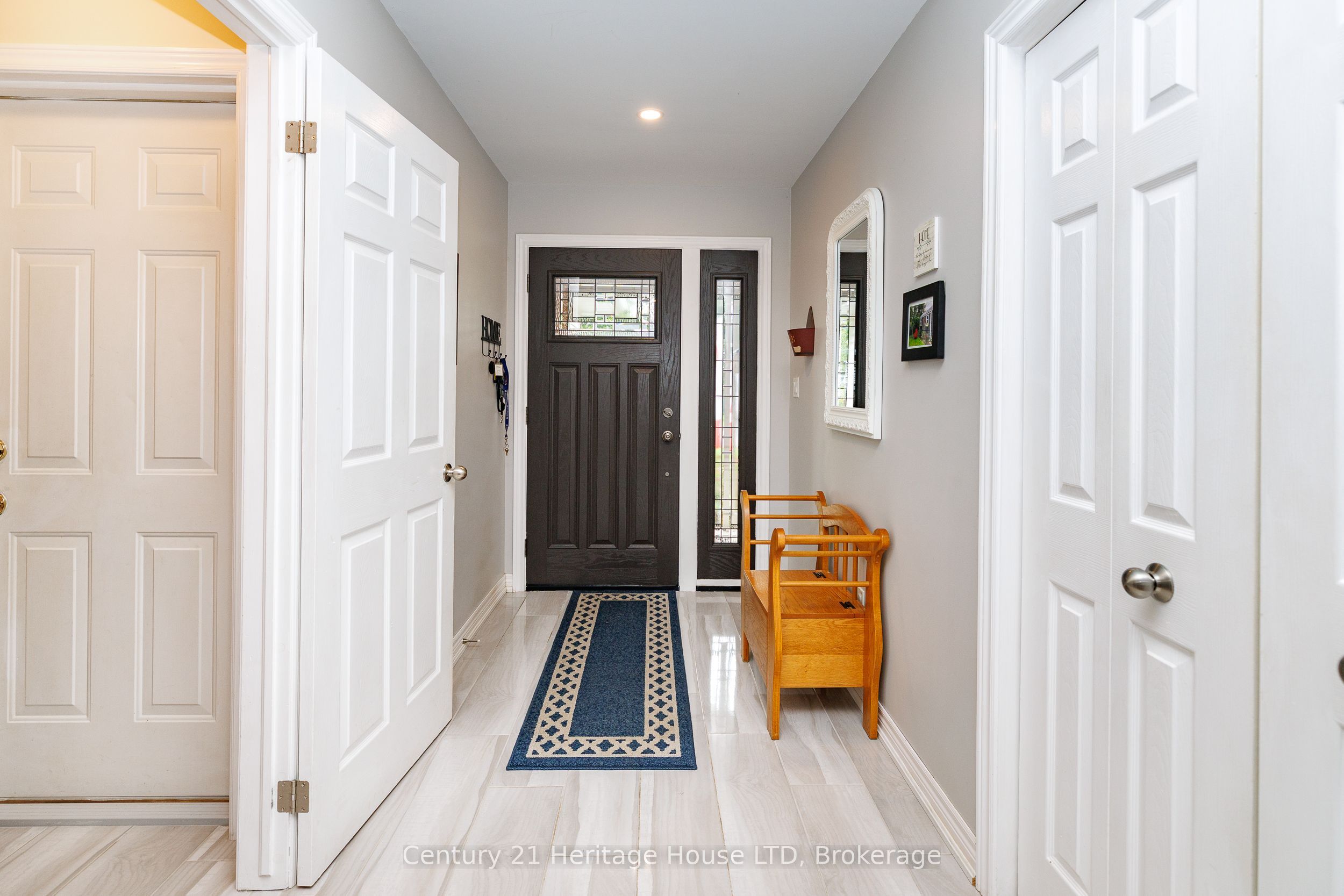 621 Parkdale Avenue, Fort Erie, ON L2A 5B3 photo 4