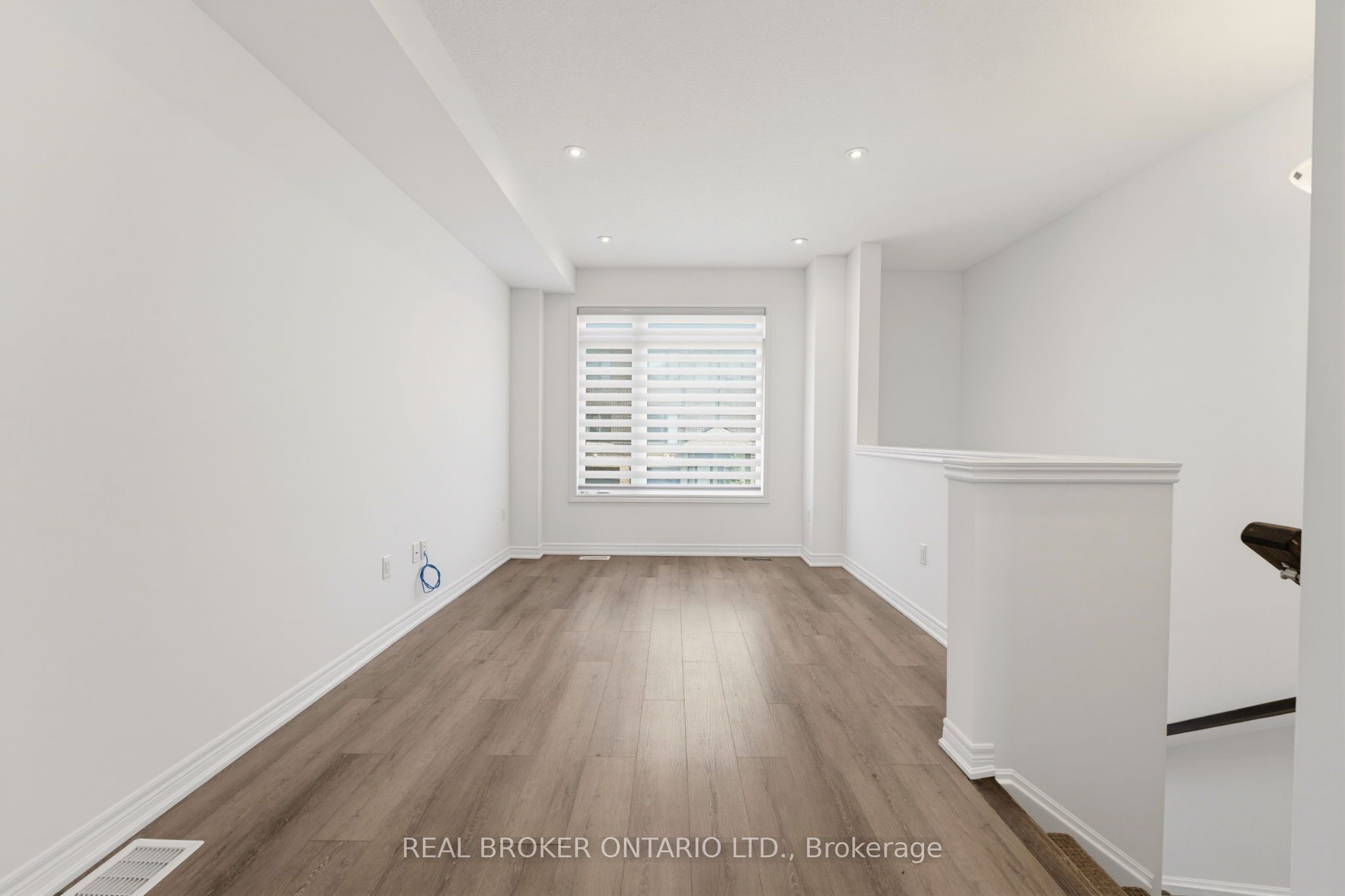 120 Court Drive, Brant, ON N3L 0N2 photo 4