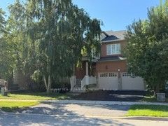 16 Panorama Way, Hamilton, ON L8E 6C6