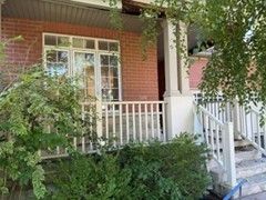 16 Panorama Way, Hamilton, ON L8E 6C6 photo 2