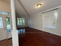 16 Panorama Way, Hamilton, ON L8E 6C6 photo 4