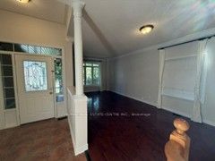 16 Panorama Way, Hamilton, ON L8E 6C6 photo 5