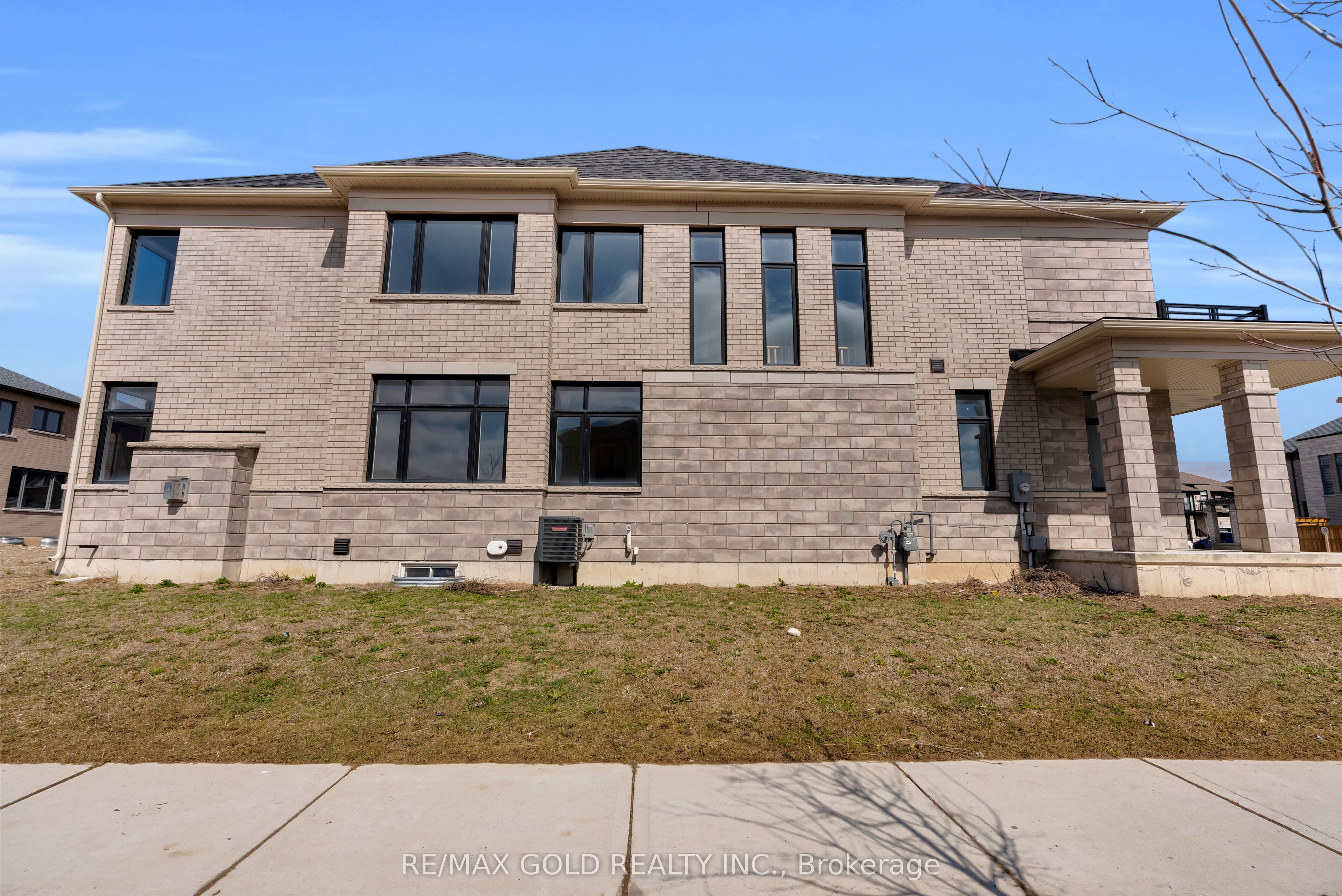 920 Sobeski Avenue, Woodstock, ON N4T 0N7 photo 4