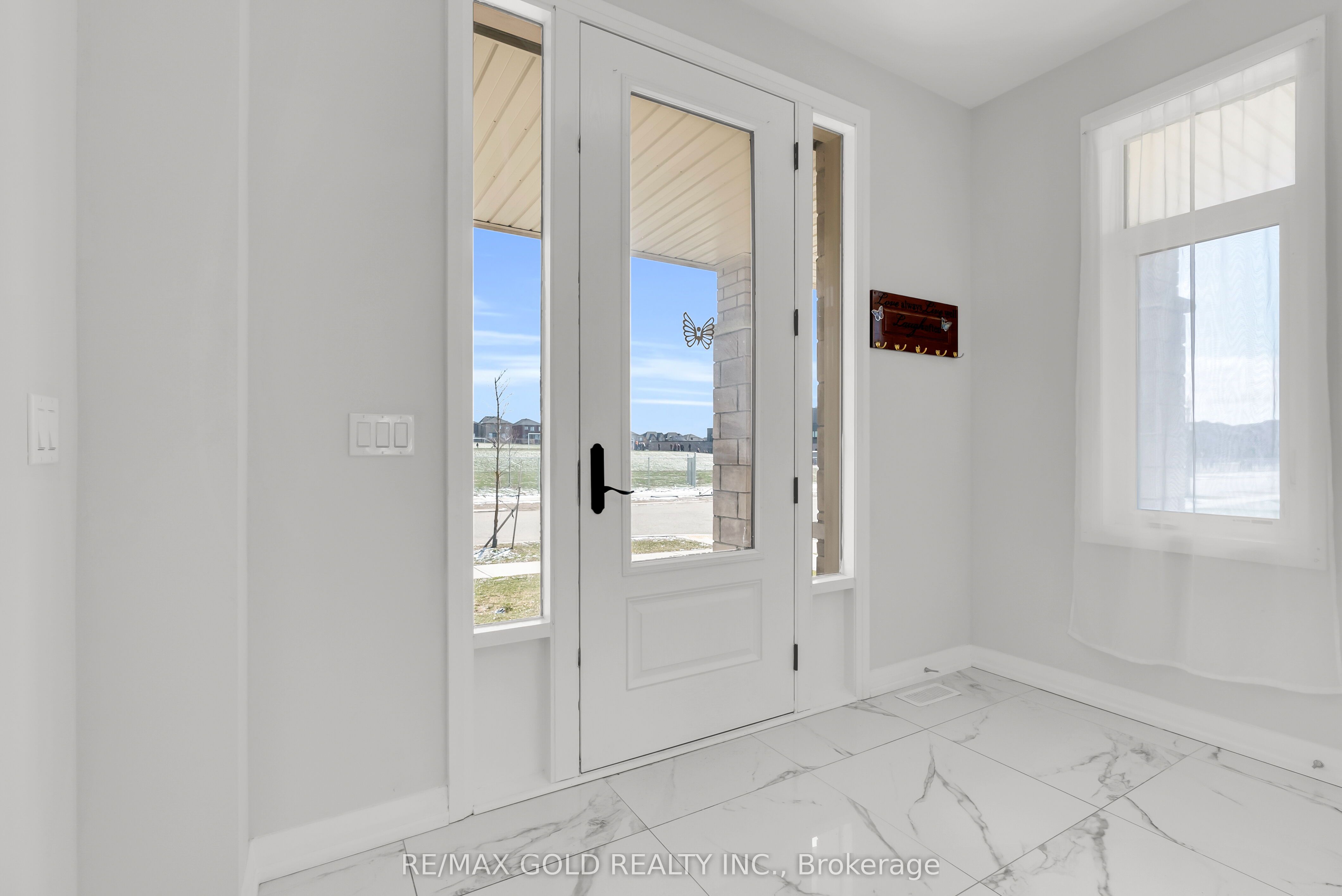 920 Sobeski Avenue, Woodstock, ON N4T 0N7 photo 5