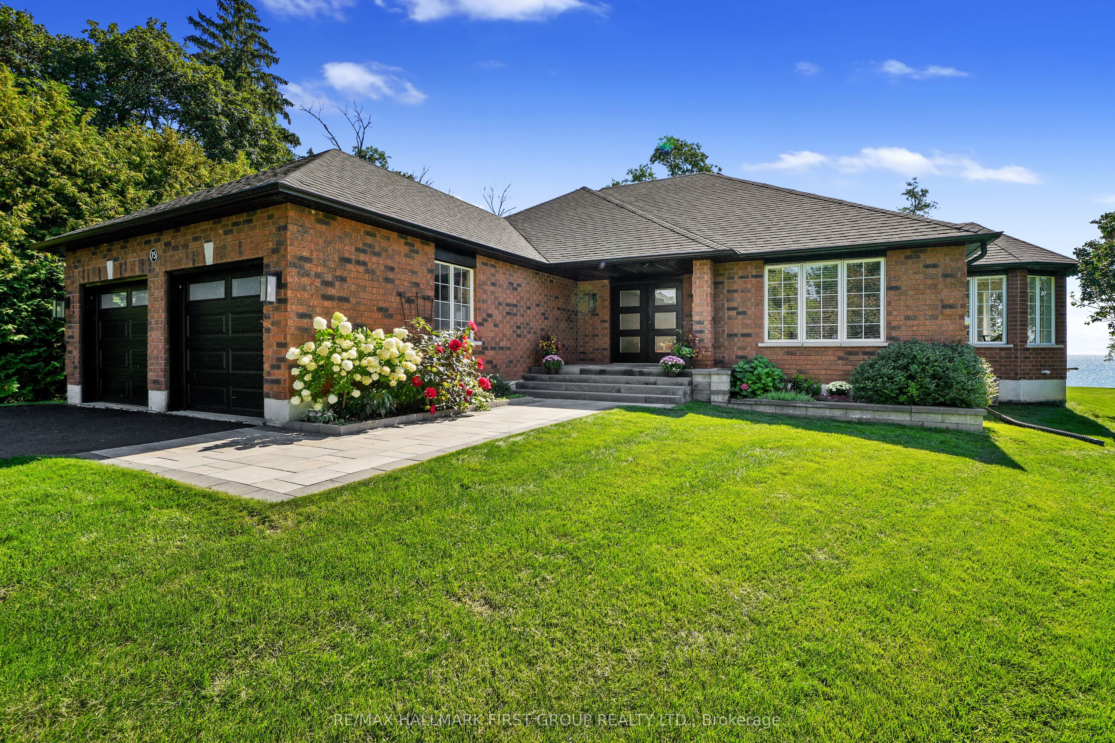 75 East House Crescent, Cobourg, ON K9A 5K3 photo 3