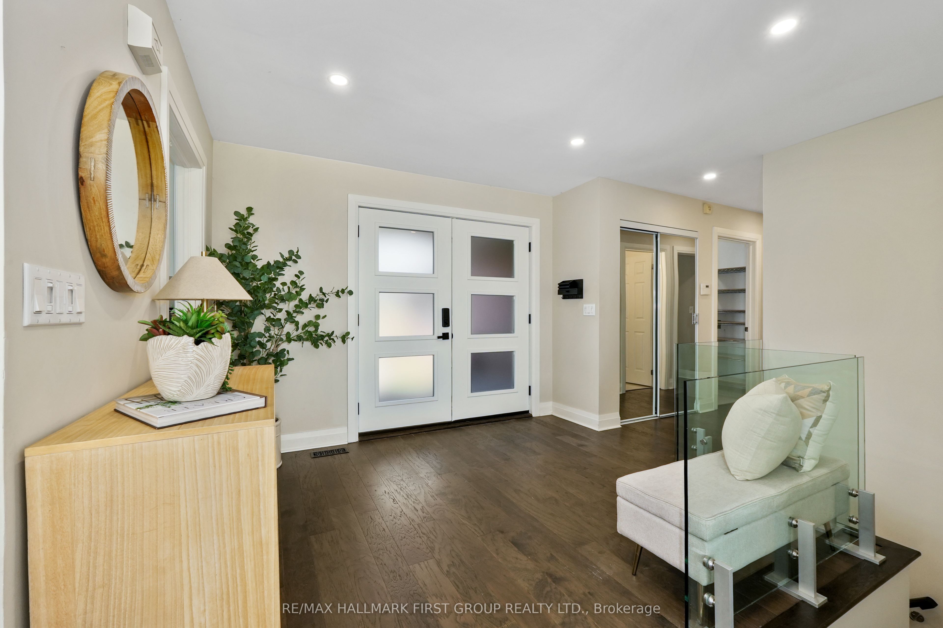 75 East House Crescent, Cobourg, ON K9A 5K3 photo 5