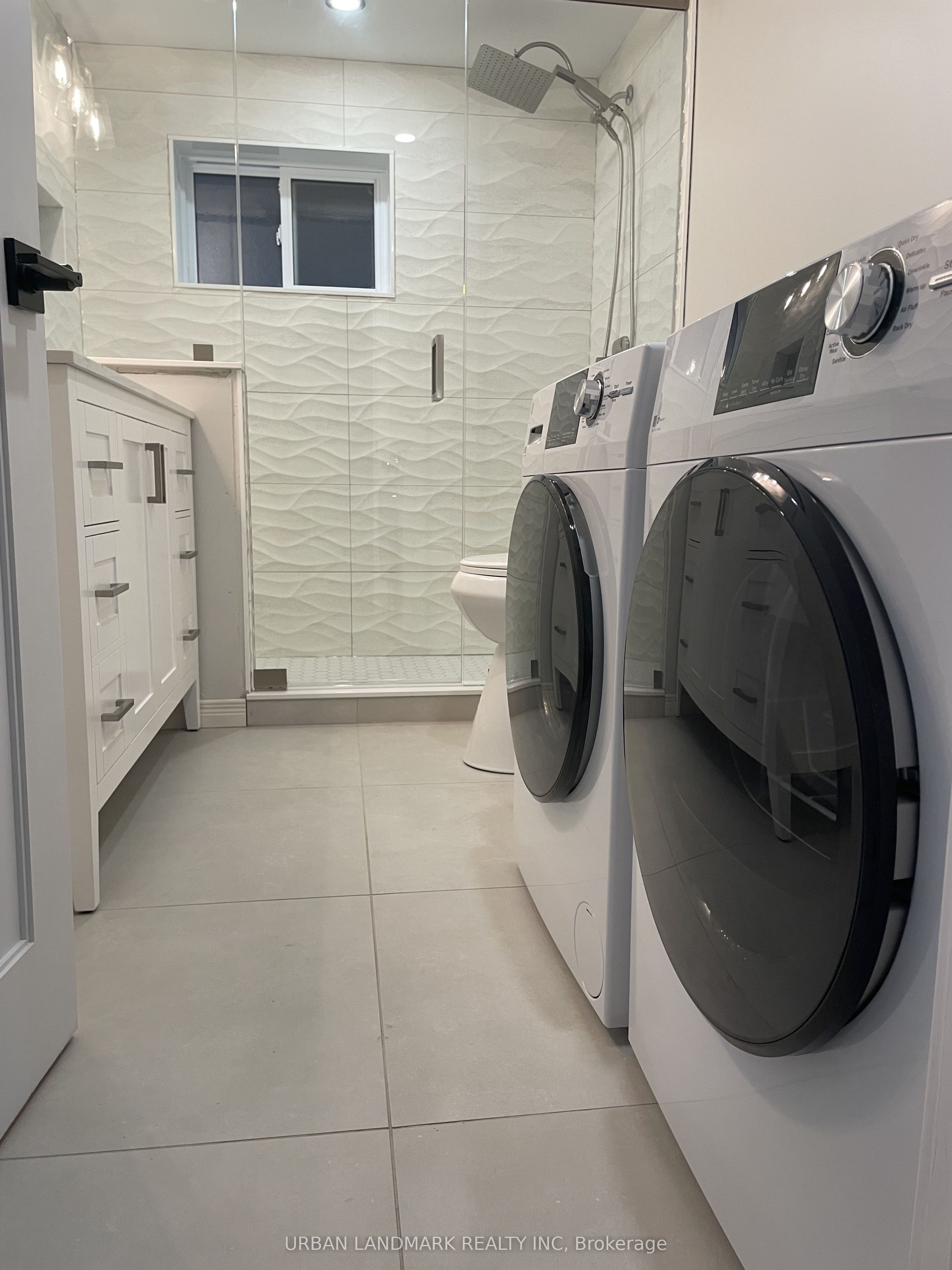 106 Elgin Street Unit B, Centre Hastings, ON K0K 2K0 photo 2