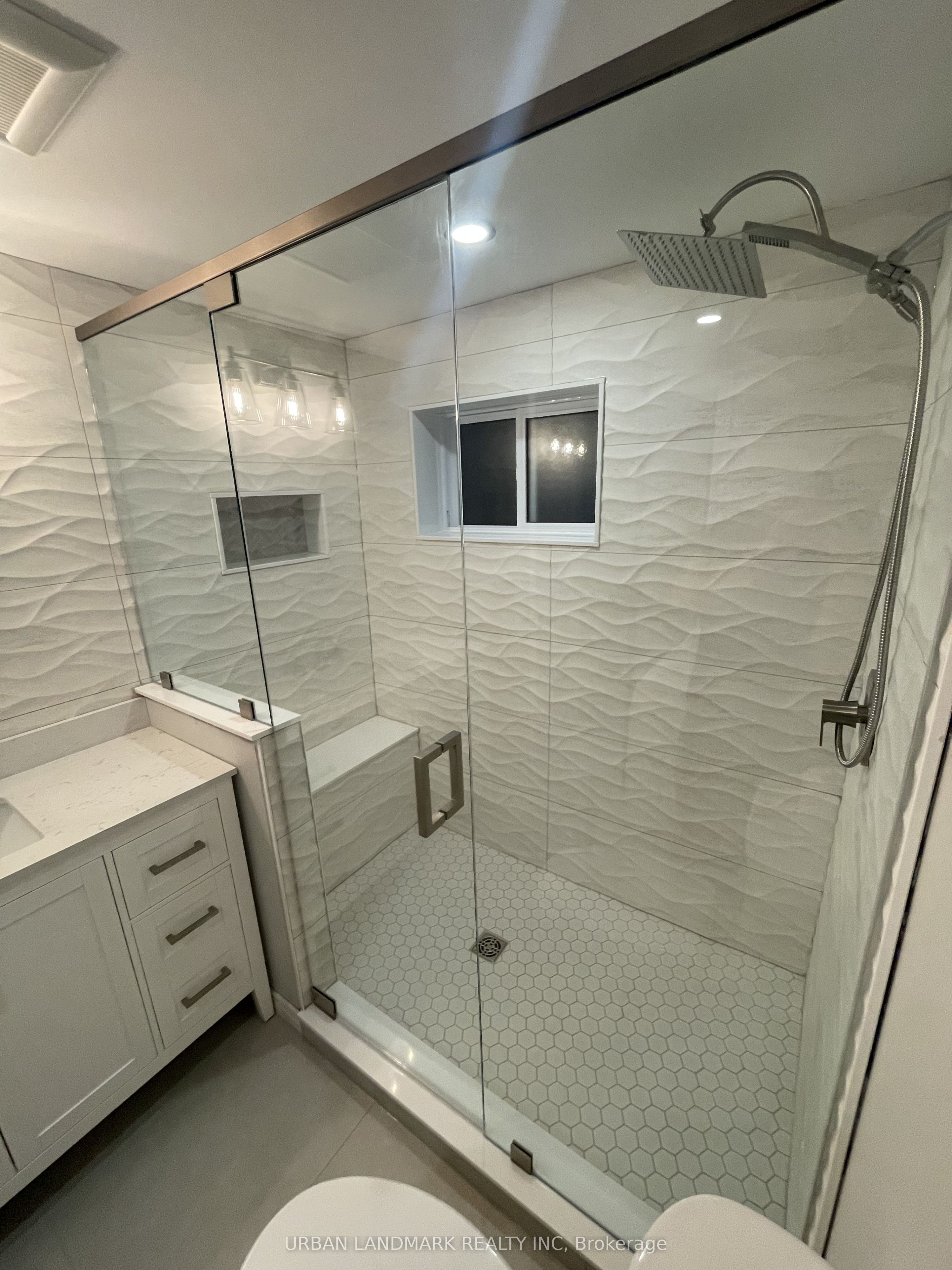 106 Elgin Street Unit B, Centre Hastings, ON K0K 2K0 photo 3