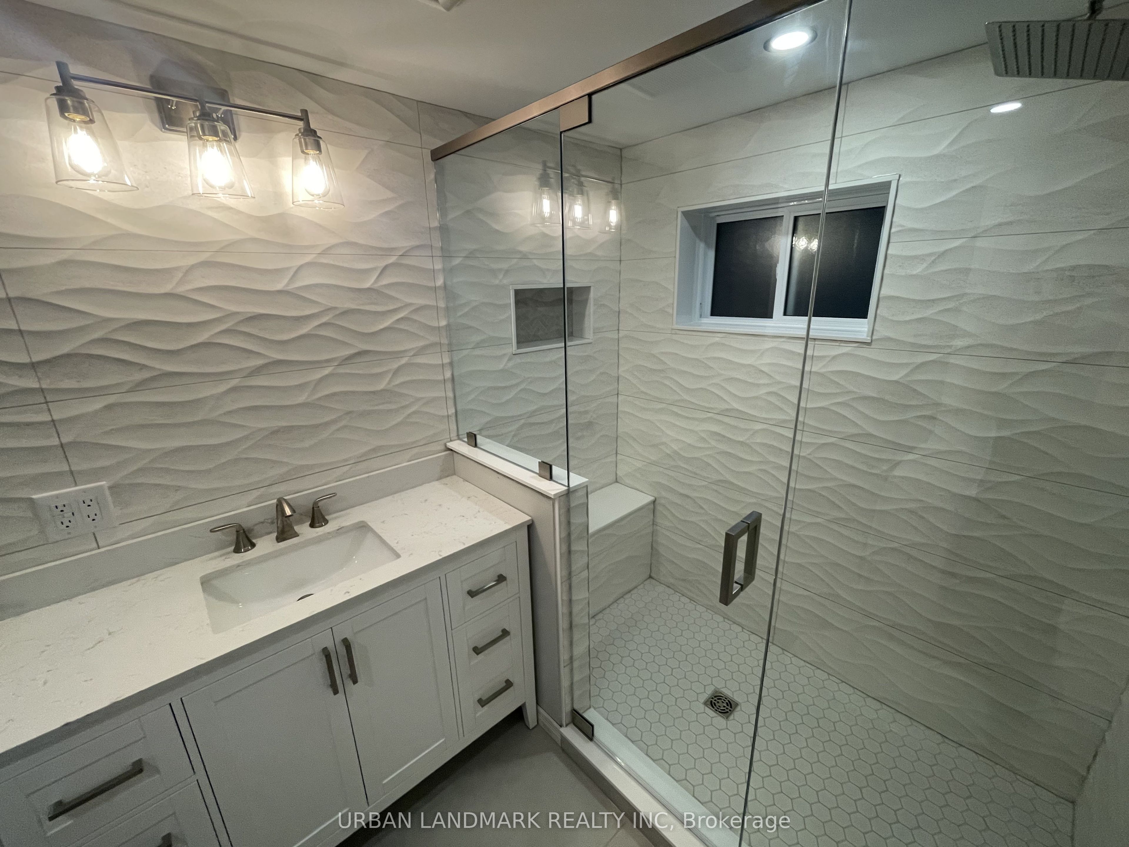 106 Elgin Street Unit B, Centre Hastings, ON K0K 2K0 photo 4