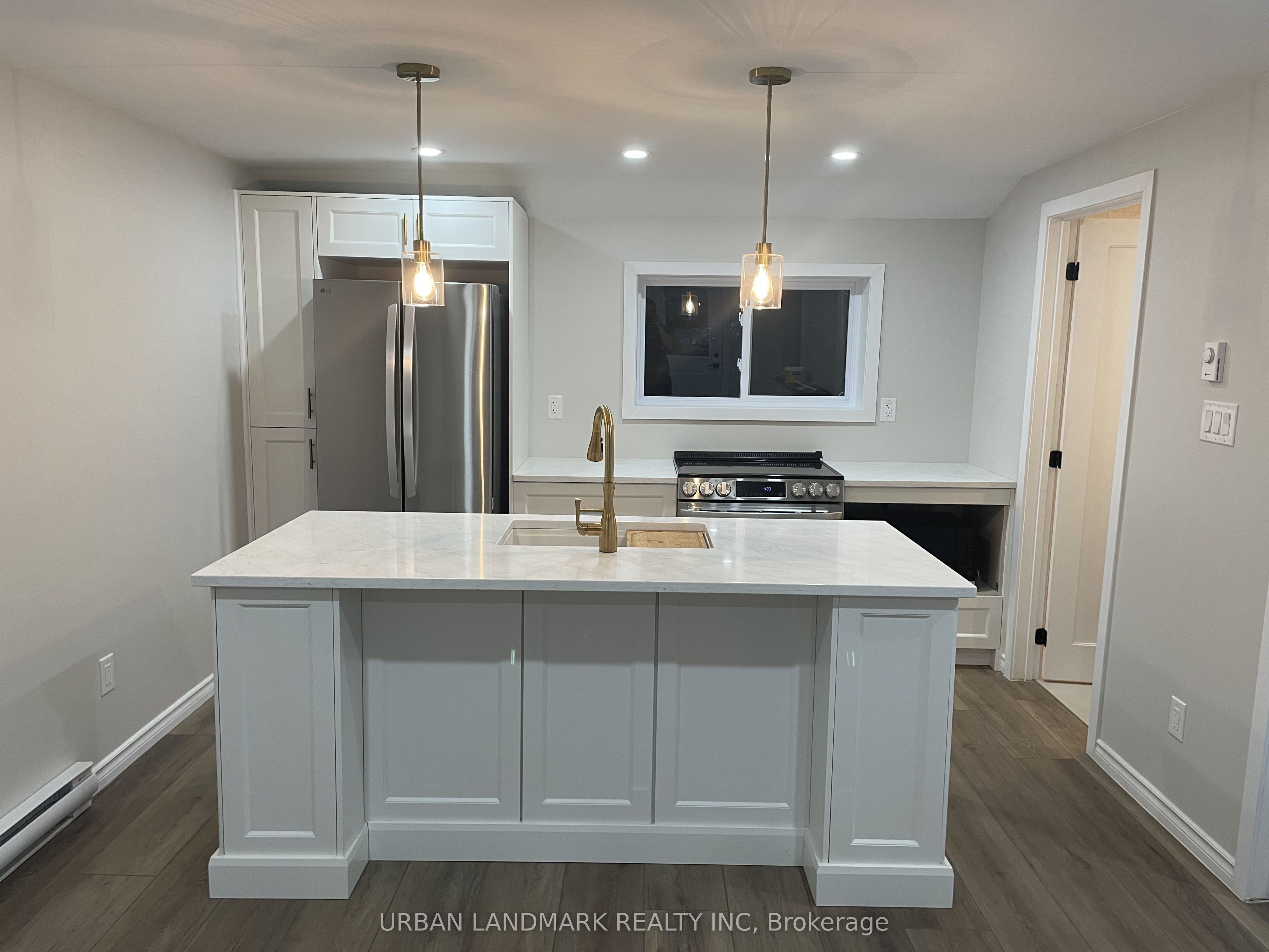 106 Elgin Street Unit B, Centre Hastings, ON K0K 2K0 photo 5