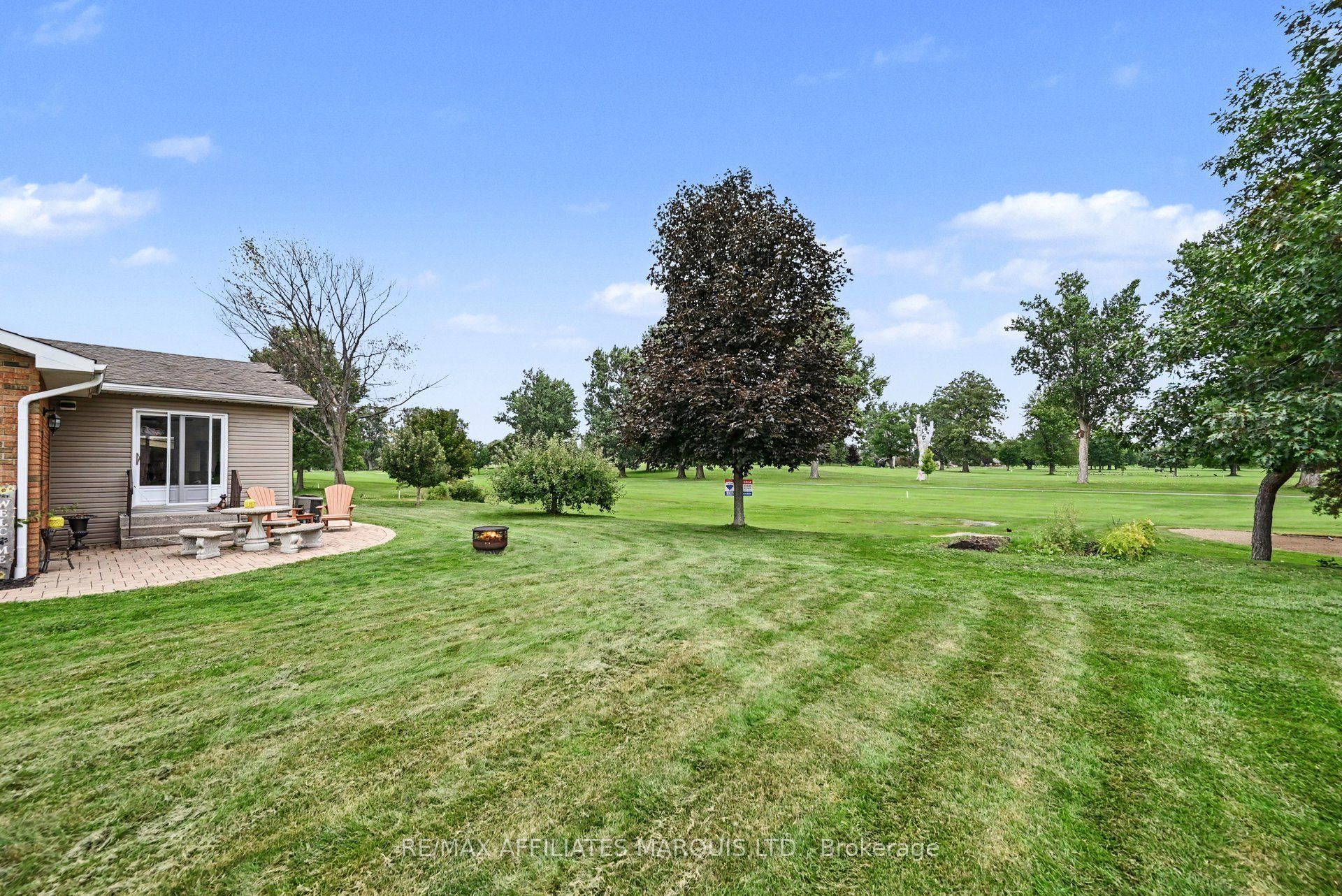 6703 Gilmore Hill Road, South Glengarry, ON K6H 7J3 photo 3