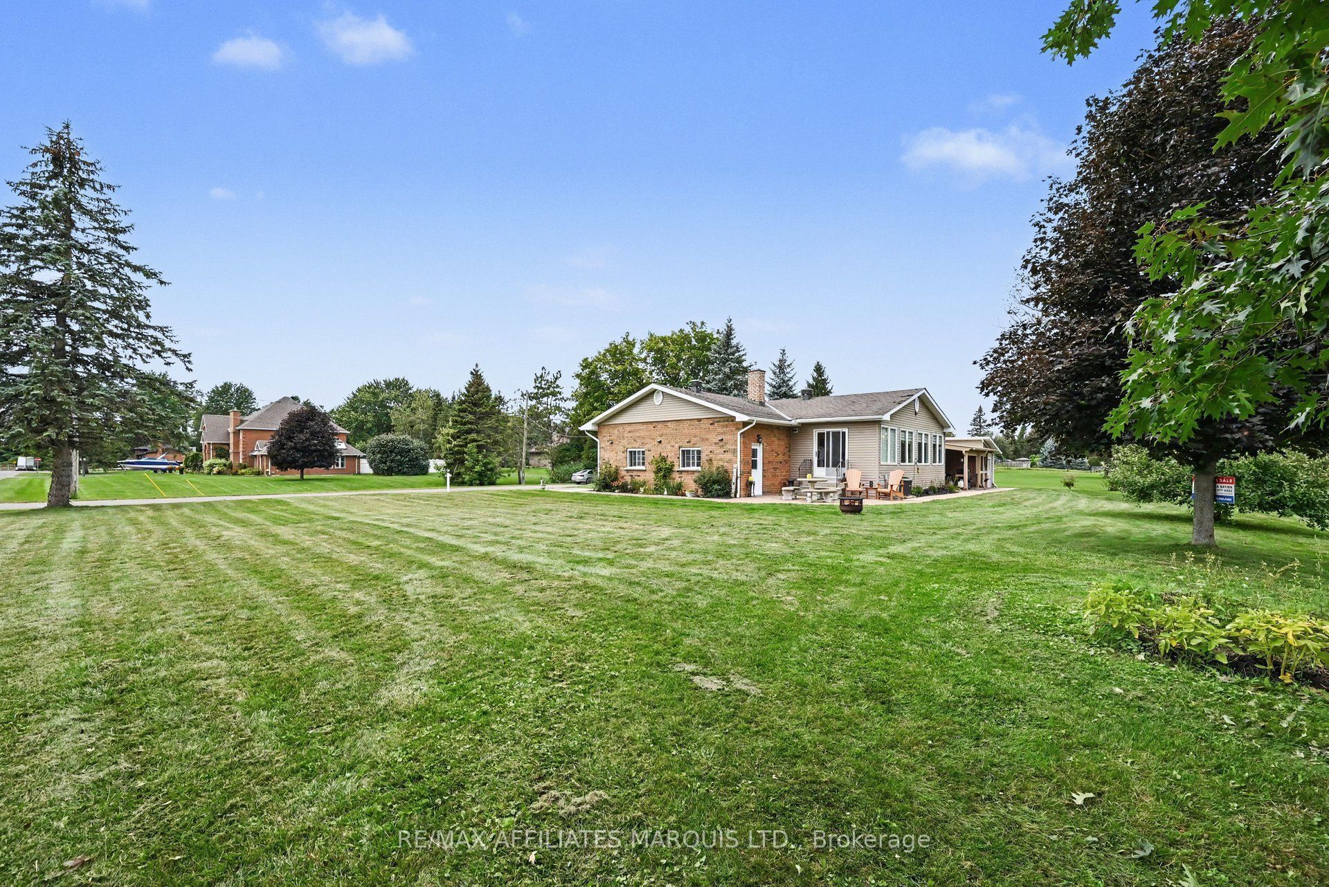 6703 Gilmore Hill Road, South Glengarry, ON K6H 7J3 photo 5