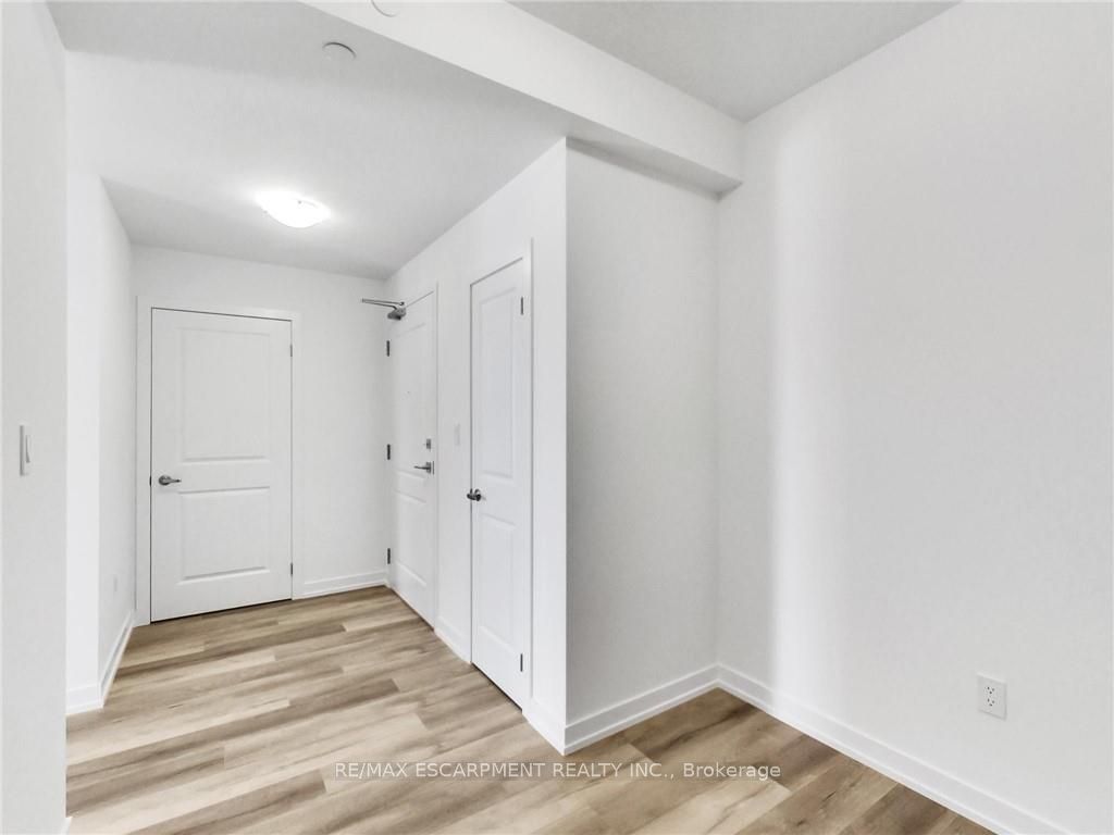 470 DUNDAS Street E 1008, Hamilton, ON L8B 2A6 photo 4