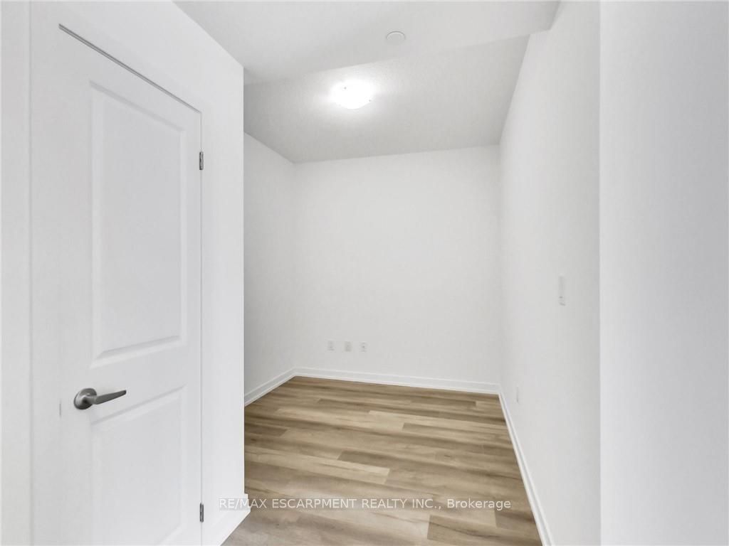 470 DUNDAS Street E 1008, Hamilton, ON L8B 2A6 photo 5