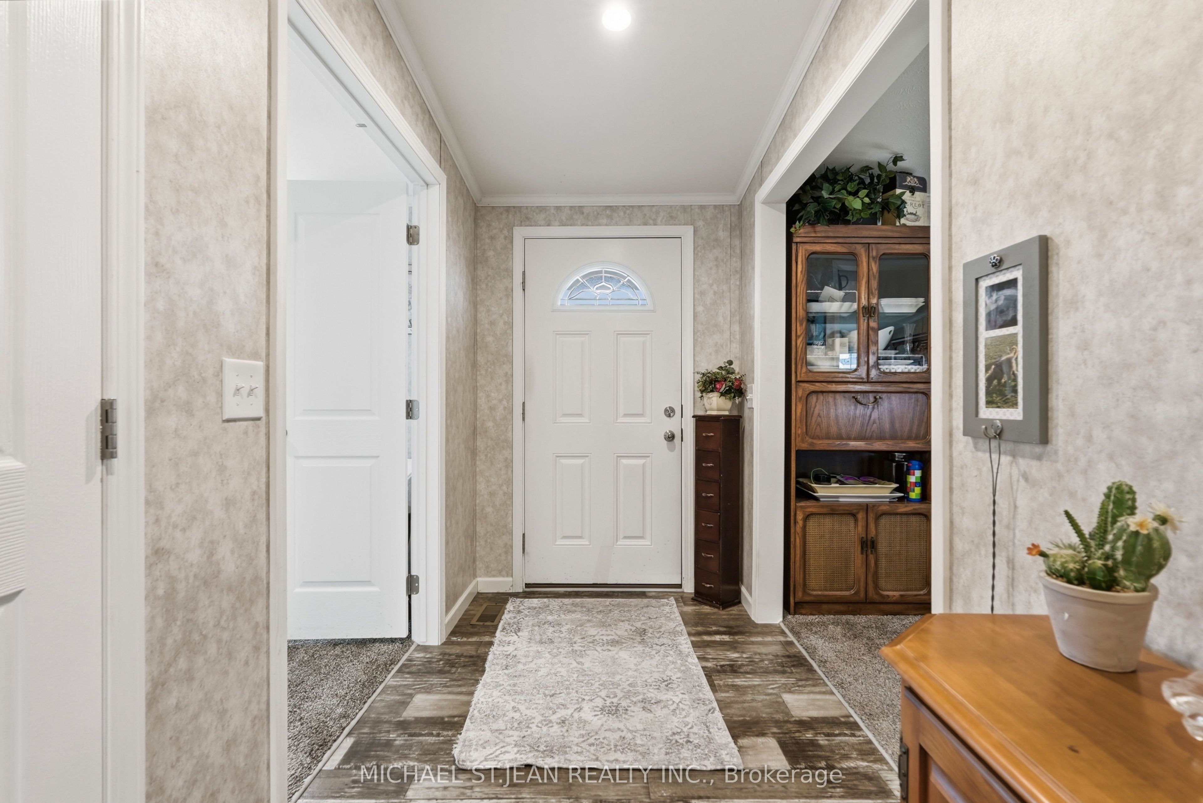 27 Hickory Hollow, Haldimand, ON N0A 1P0 photo 5