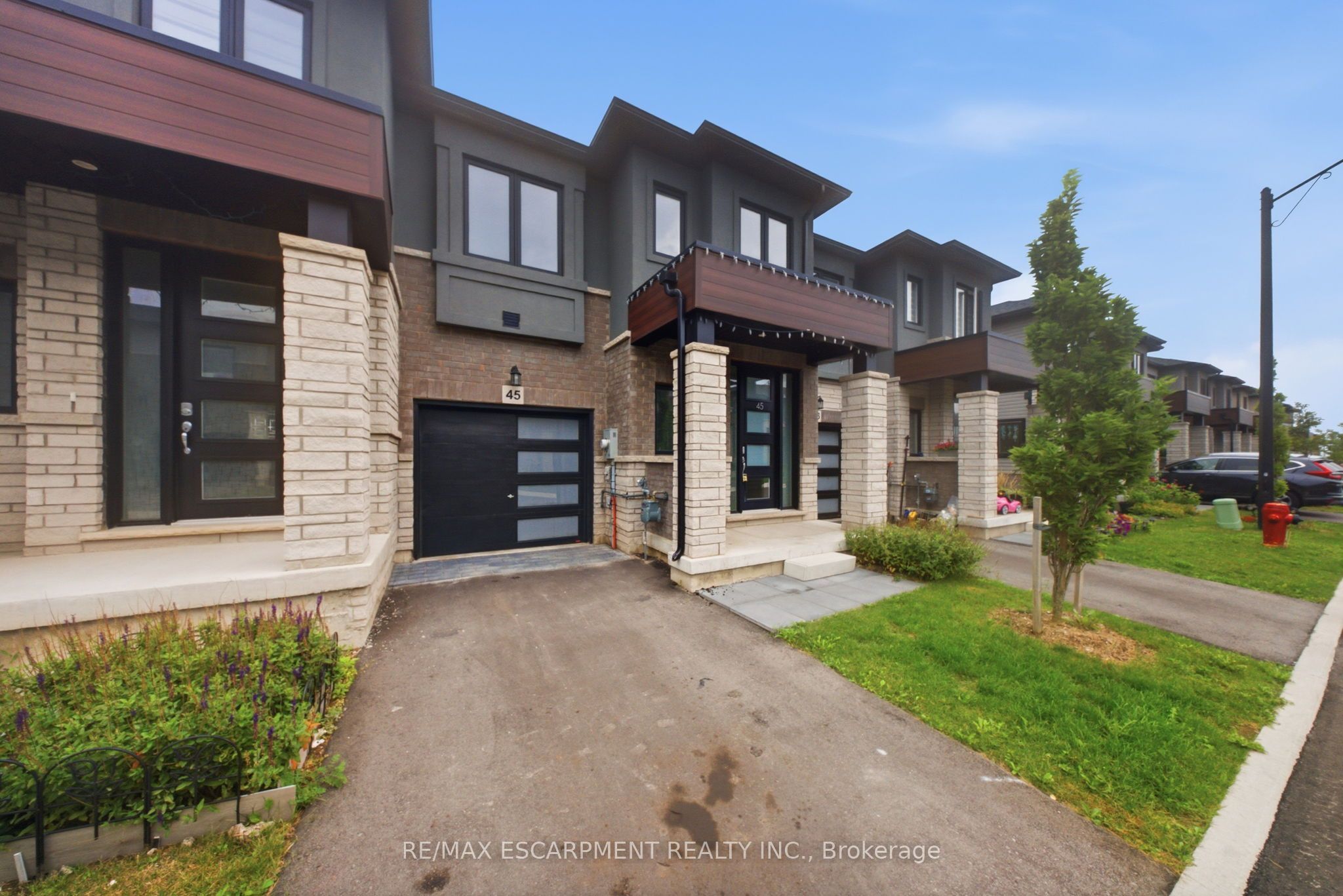 155 Equestrian Way 45, Cambridge, ON N3E 0E8 photo 4