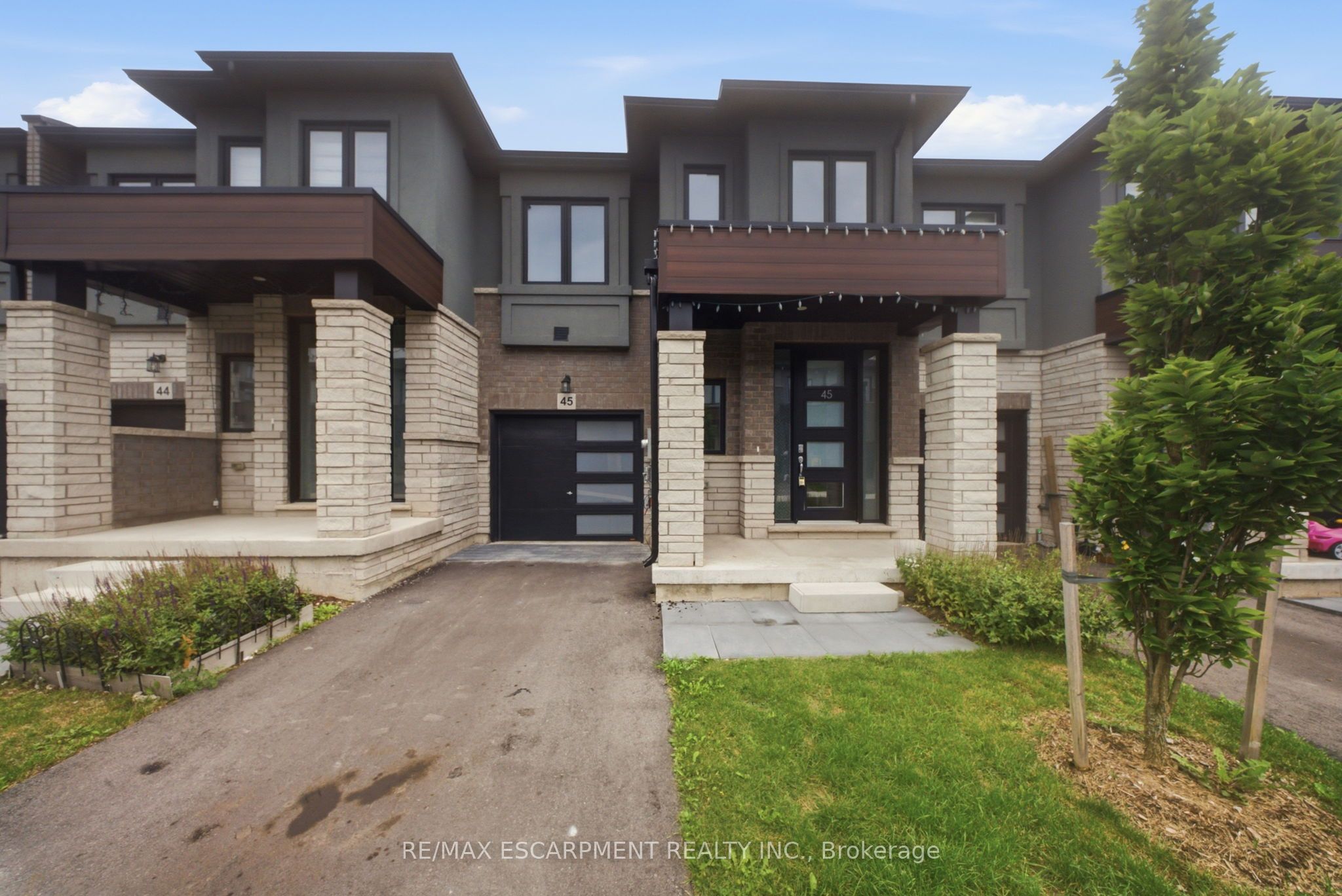 155 Equestrian Way 45, Cambridge, ON N3E 0E8 photo 5