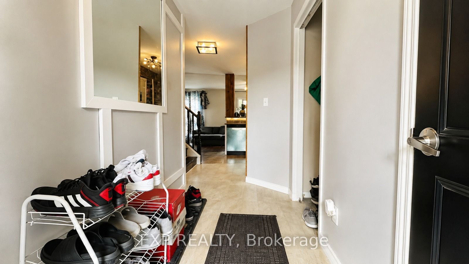 175 HENHOEFFER Crescent, Kitchener, ON N2E 4H1 photo 3