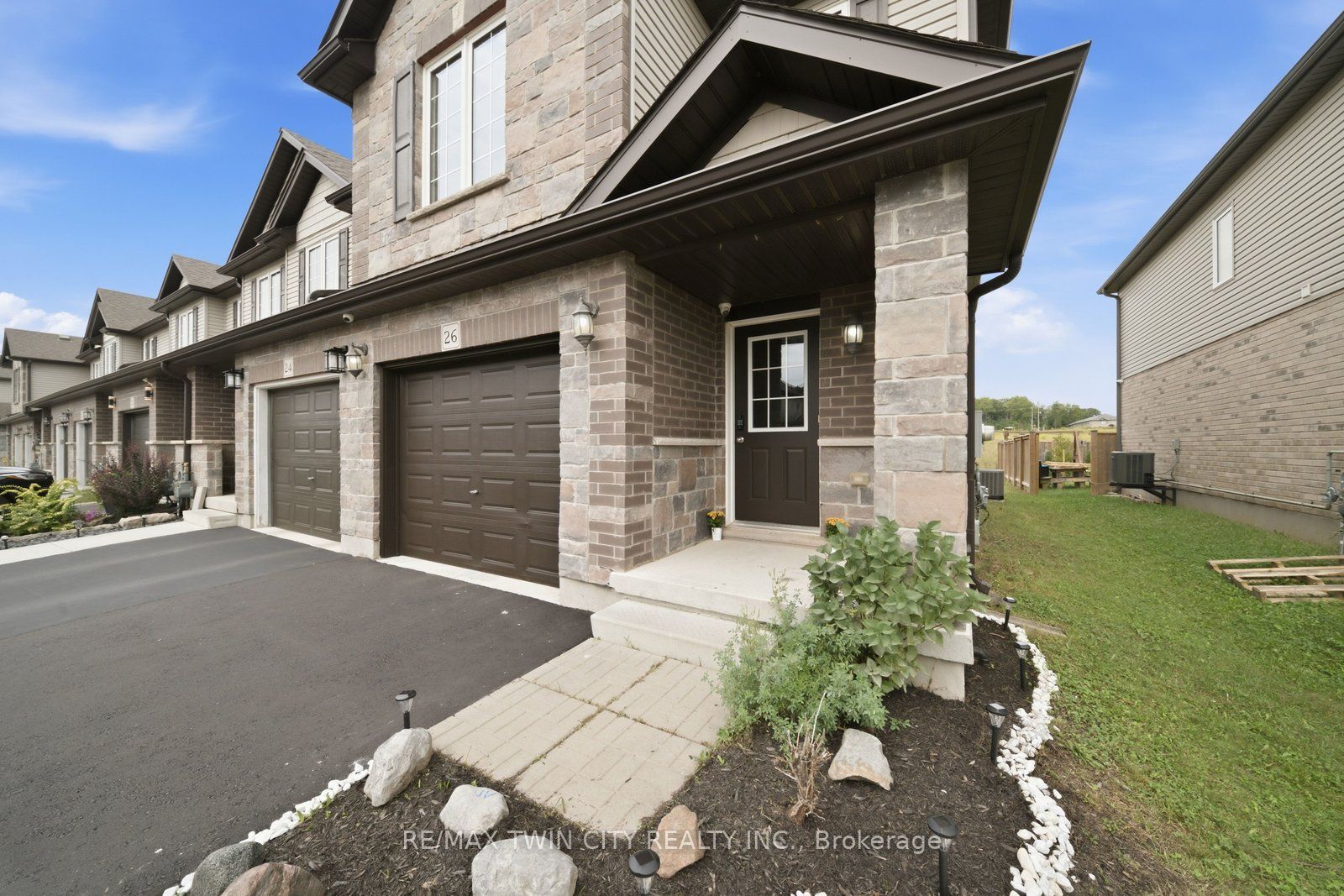 26 Newstead Road, Brant, ON N3L 0G3 photo 4