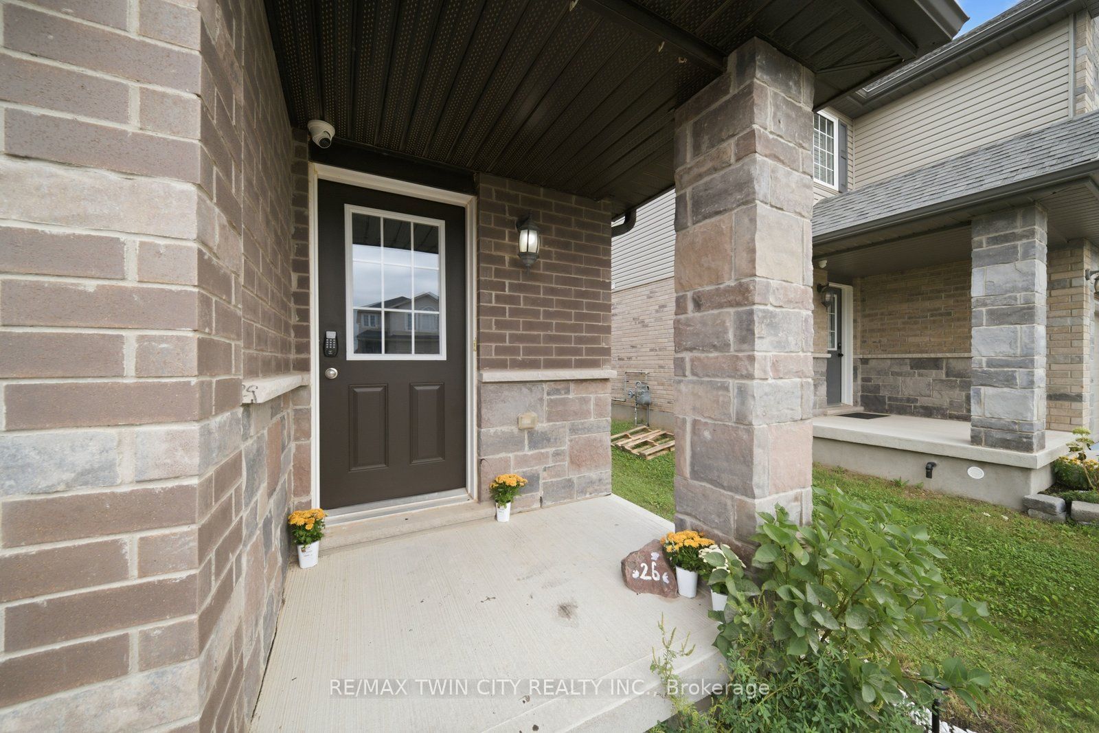 26 Newstead Road, Brant, ON N3L 0G3 photo 5
