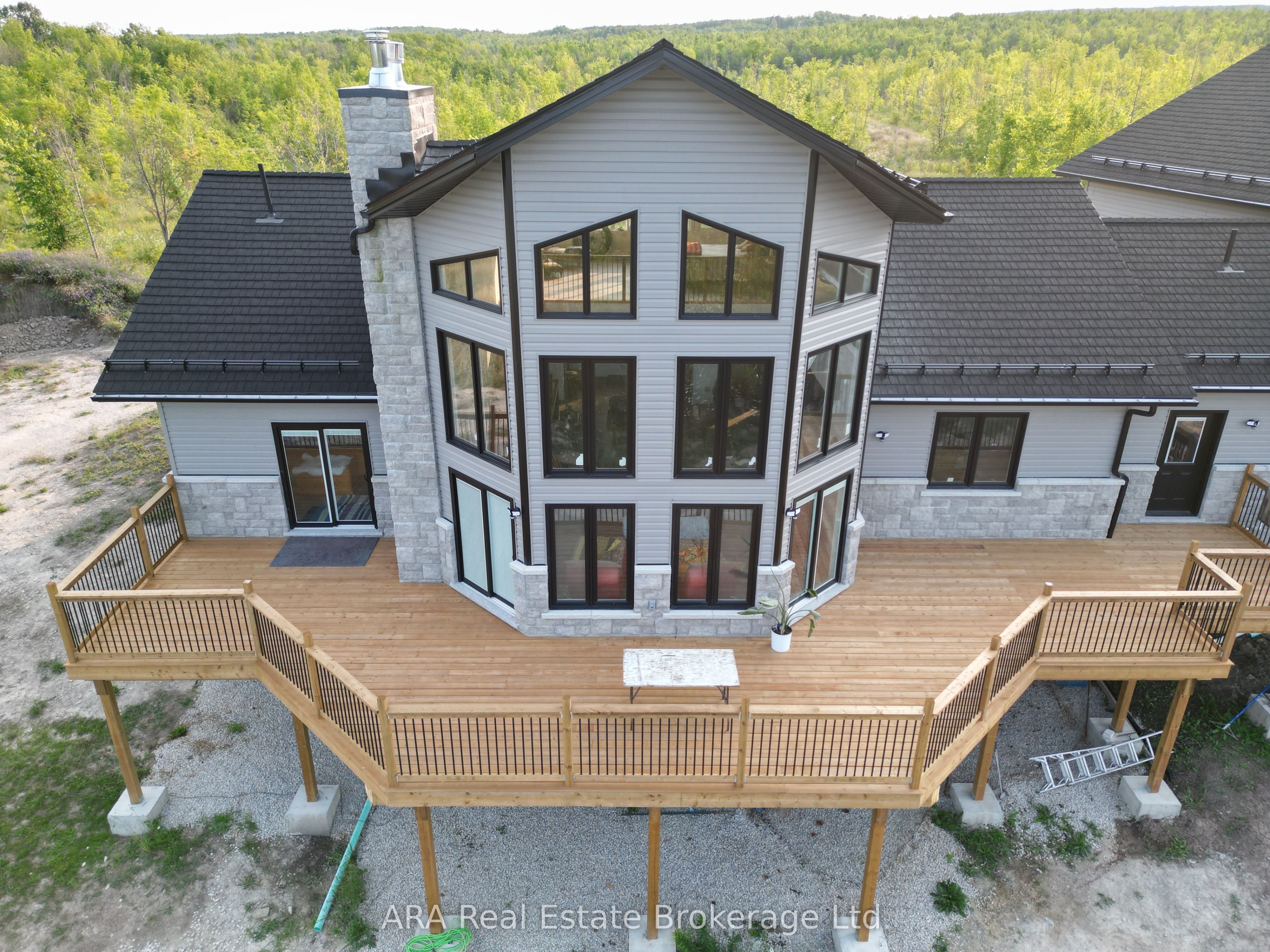 245211 22 Side Road, Meaford, ON N4L 1W5 photo 4