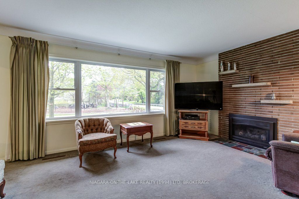 262 Simcoe Street, Niagara-on-the-Lake, ON L0S 1J0 photo 5