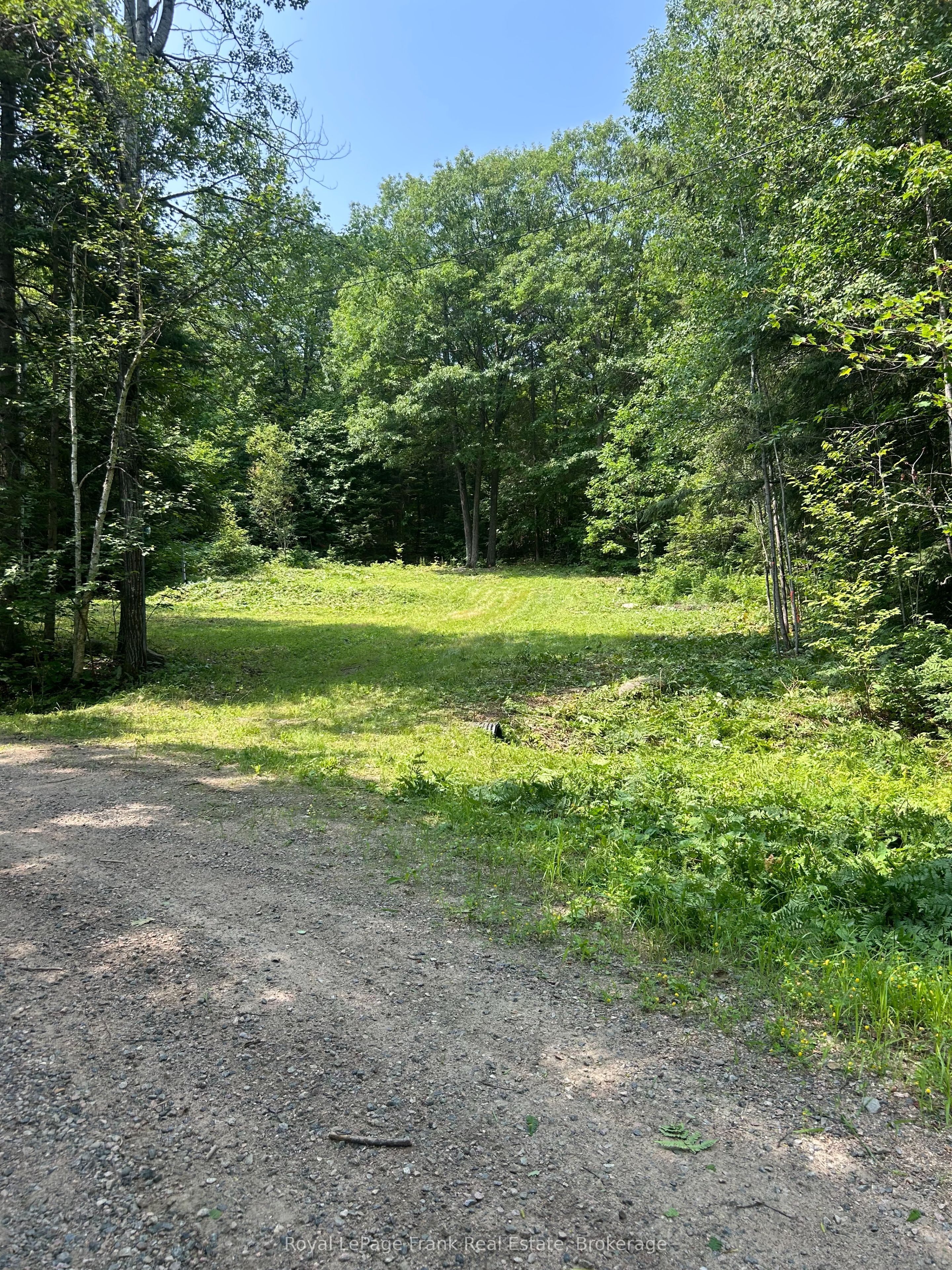 120 Norlock Road, Madawaska Valley, ON K0J 1B0 photo 3