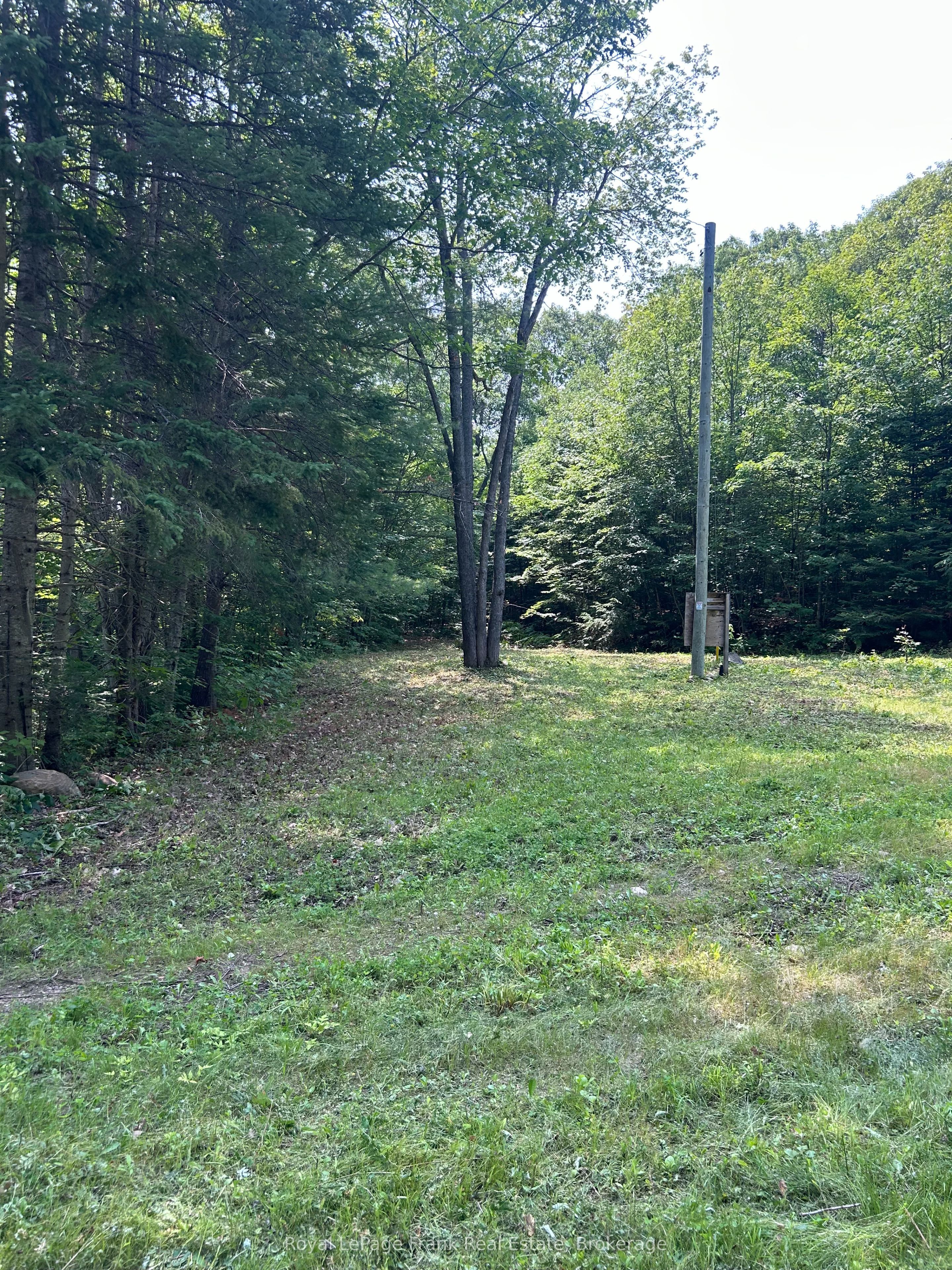 120 Norlock Road, Madawaska Valley, ON K0J 1B0 photo 5
