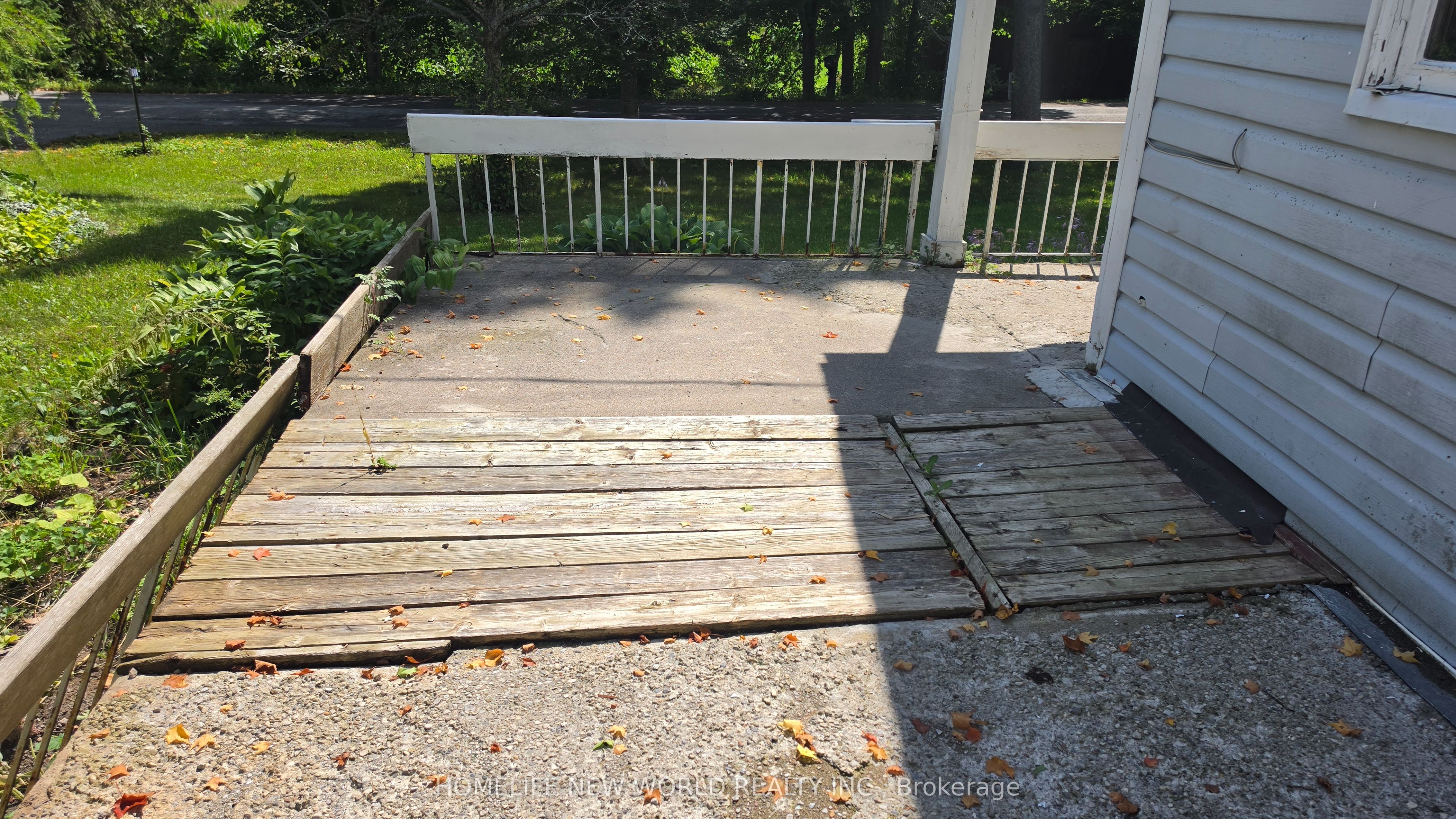 814 THOMASBURG Road, Centre Hastings, ON K0K 2K0 photo 4