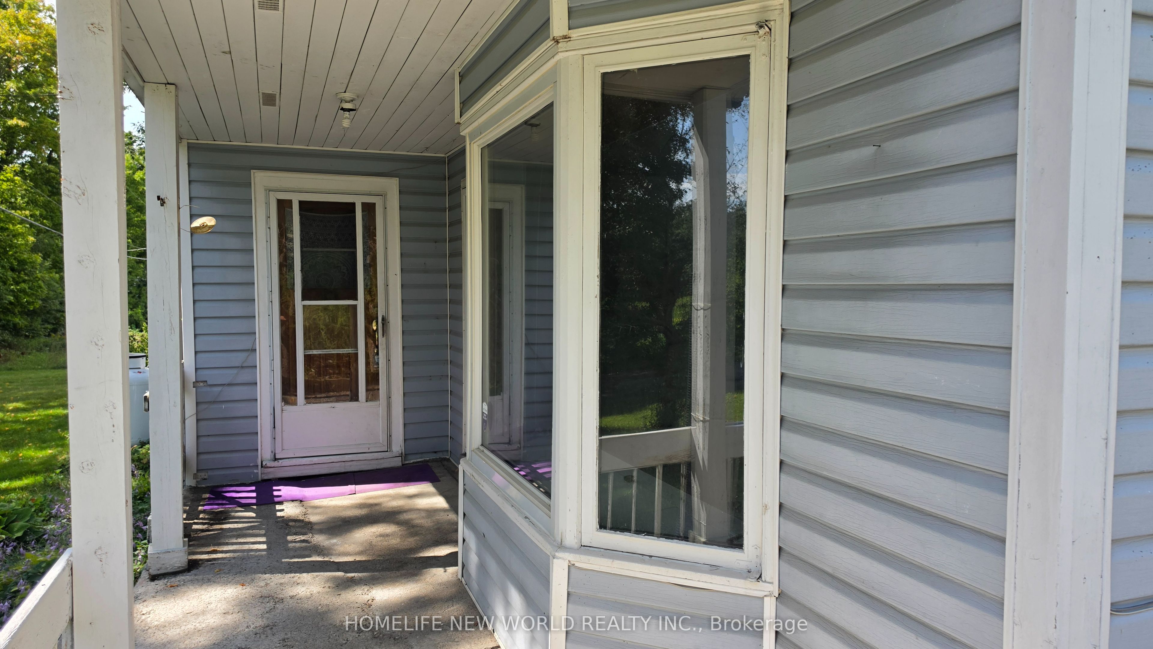 814 THOMASBURG Road, Centre Hastings, ON K0K 2K0 photo 5