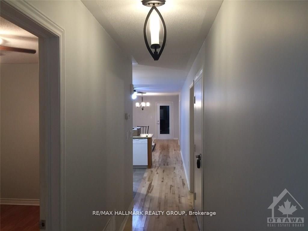 21 Perthmore Street 21, Perth, ON K7H 3P1 photo 2