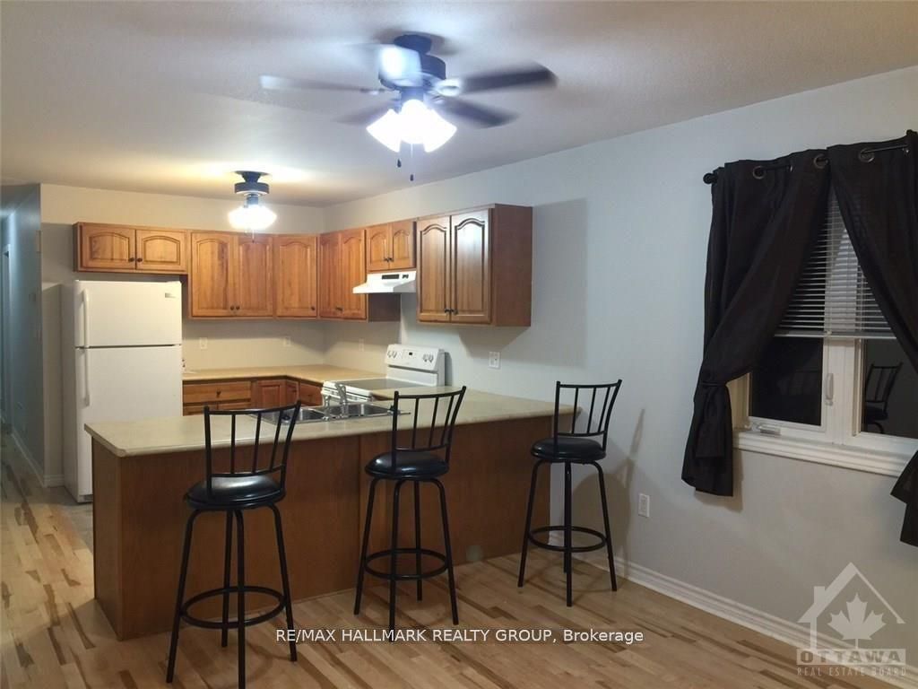 21 Perthmore Street 21, Perth, ON K7H 3P1 photo 5