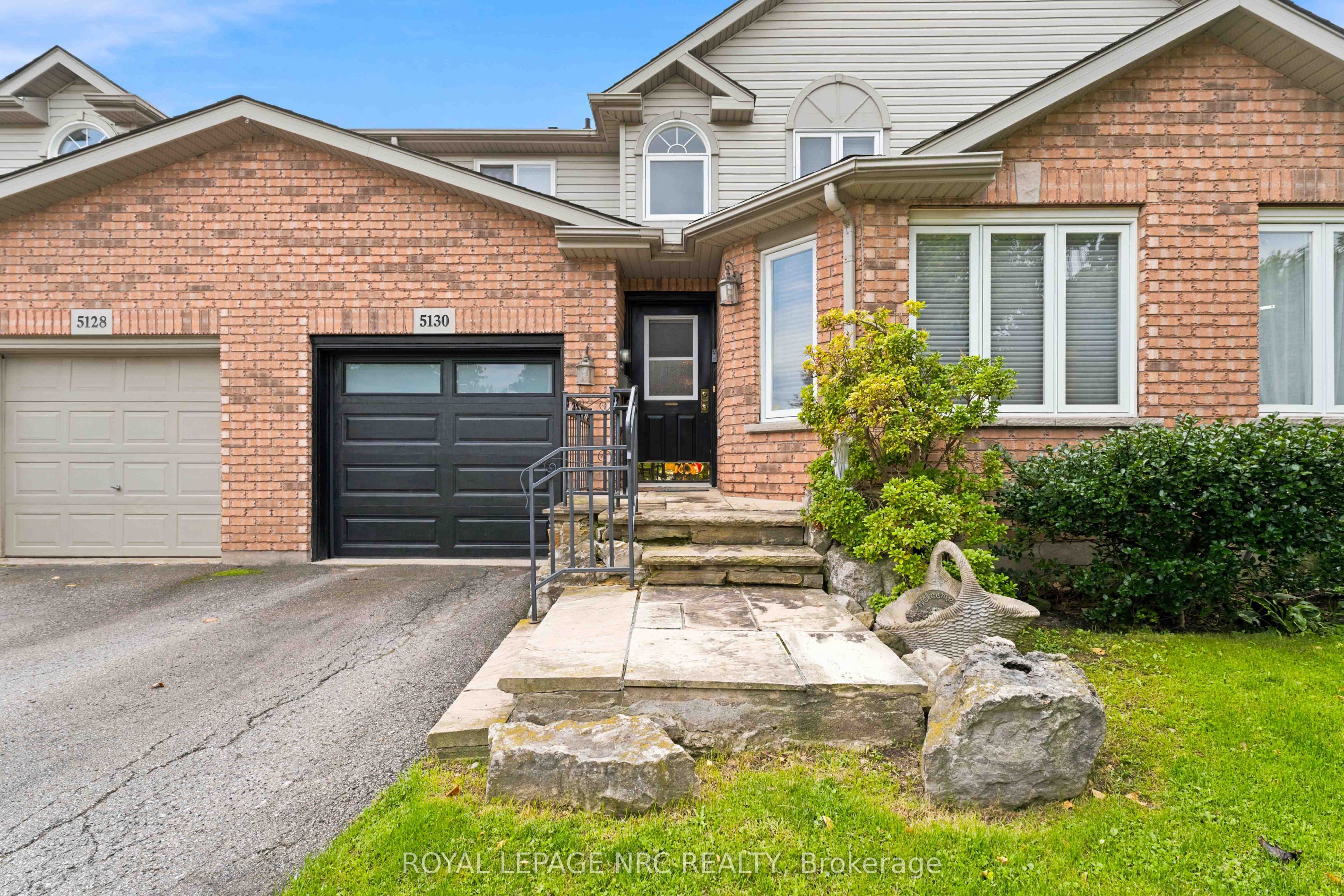5130 St. George's Drive, Lincoln, ON L0R 1B7 photo 2