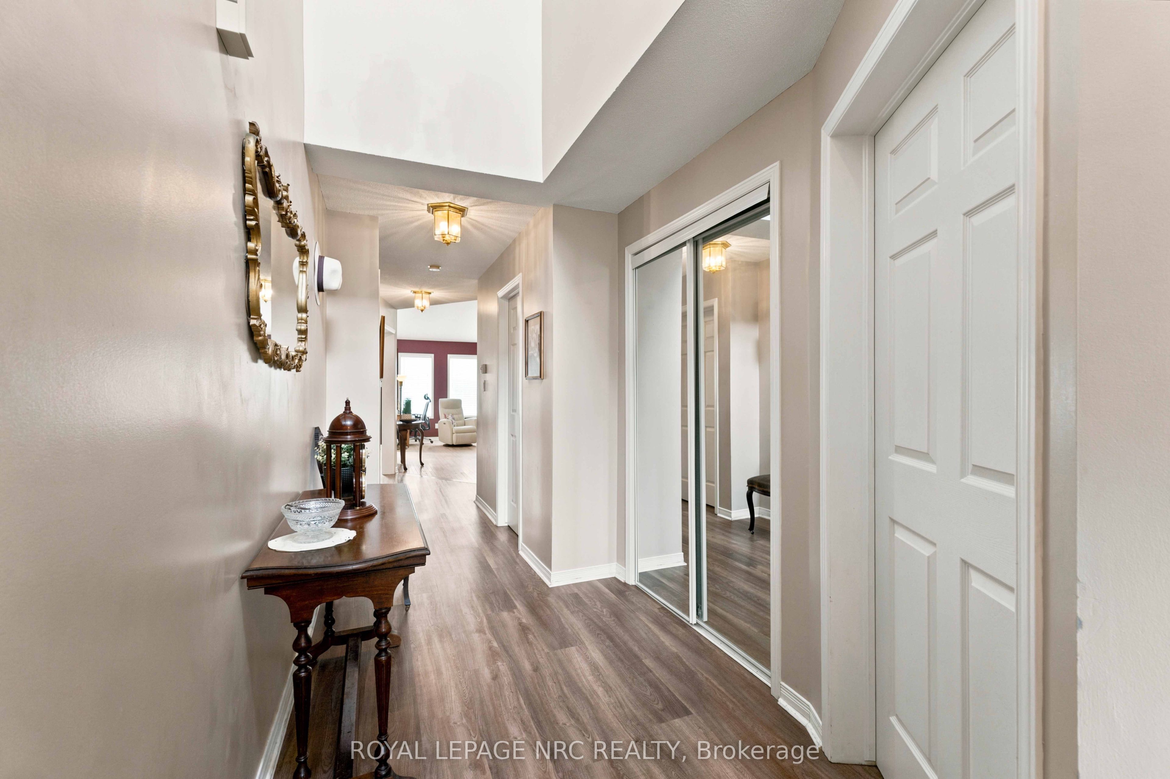 5130 St. George's Drive, Lincoln, ON L0R 1B7 photo 4