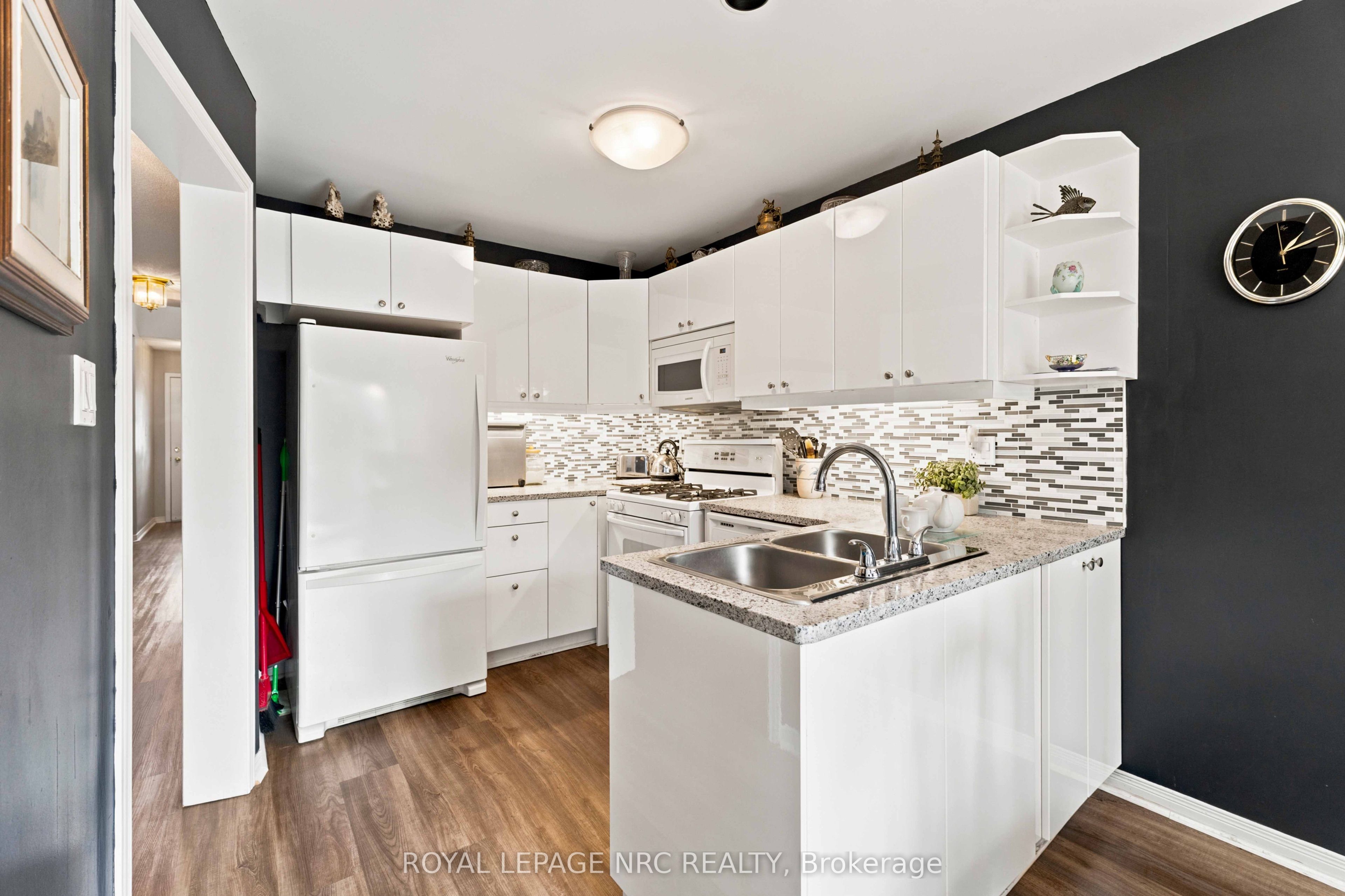5130 St. George's Drive, Lincoln, ON L0R 1B7 photo 5