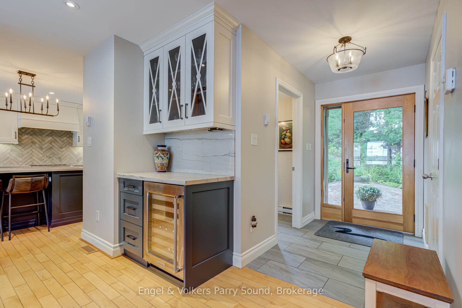 9 Sawdust Bay Road N, Carling, ON P0G 1G0 photo 5