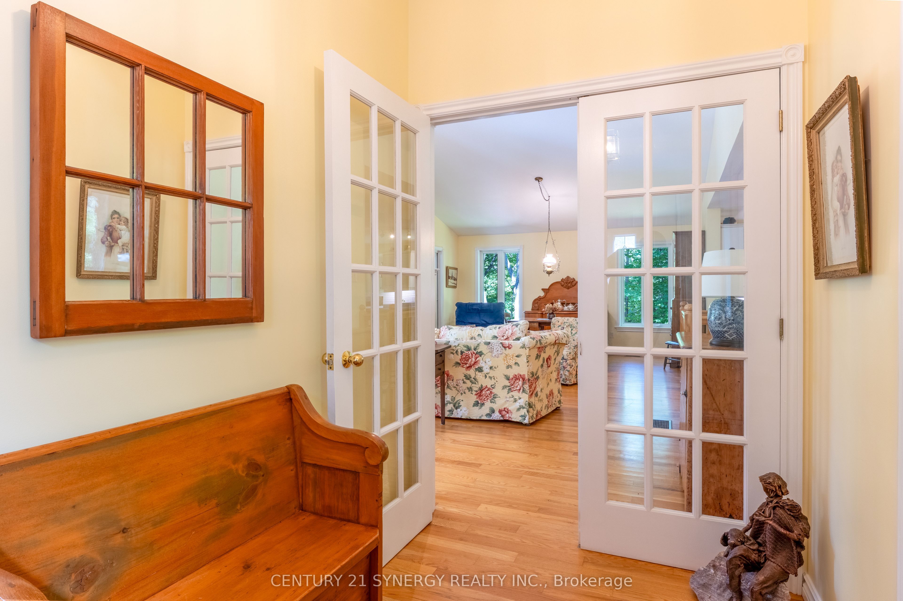 504 Kenyon Road, Tay Valley, ON K7H 0C7 photo 4