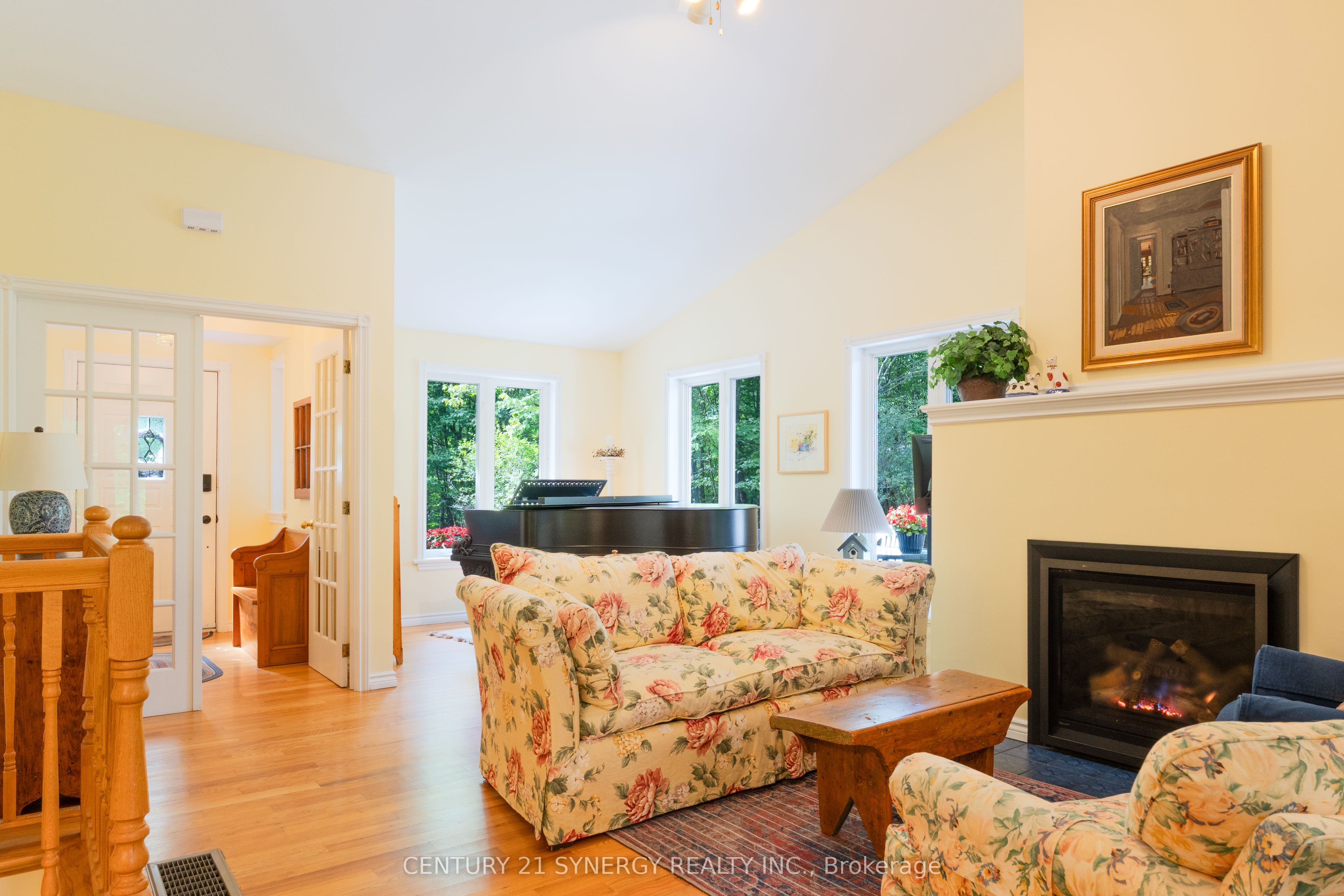 504 Kenyon Road, Tay Valley, ON K7H 0C7 photo 5