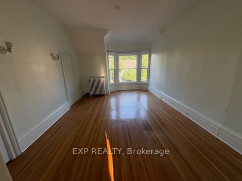 118 Stinson Street Upper, Hamilton, ON L8N 1S5 photo 2